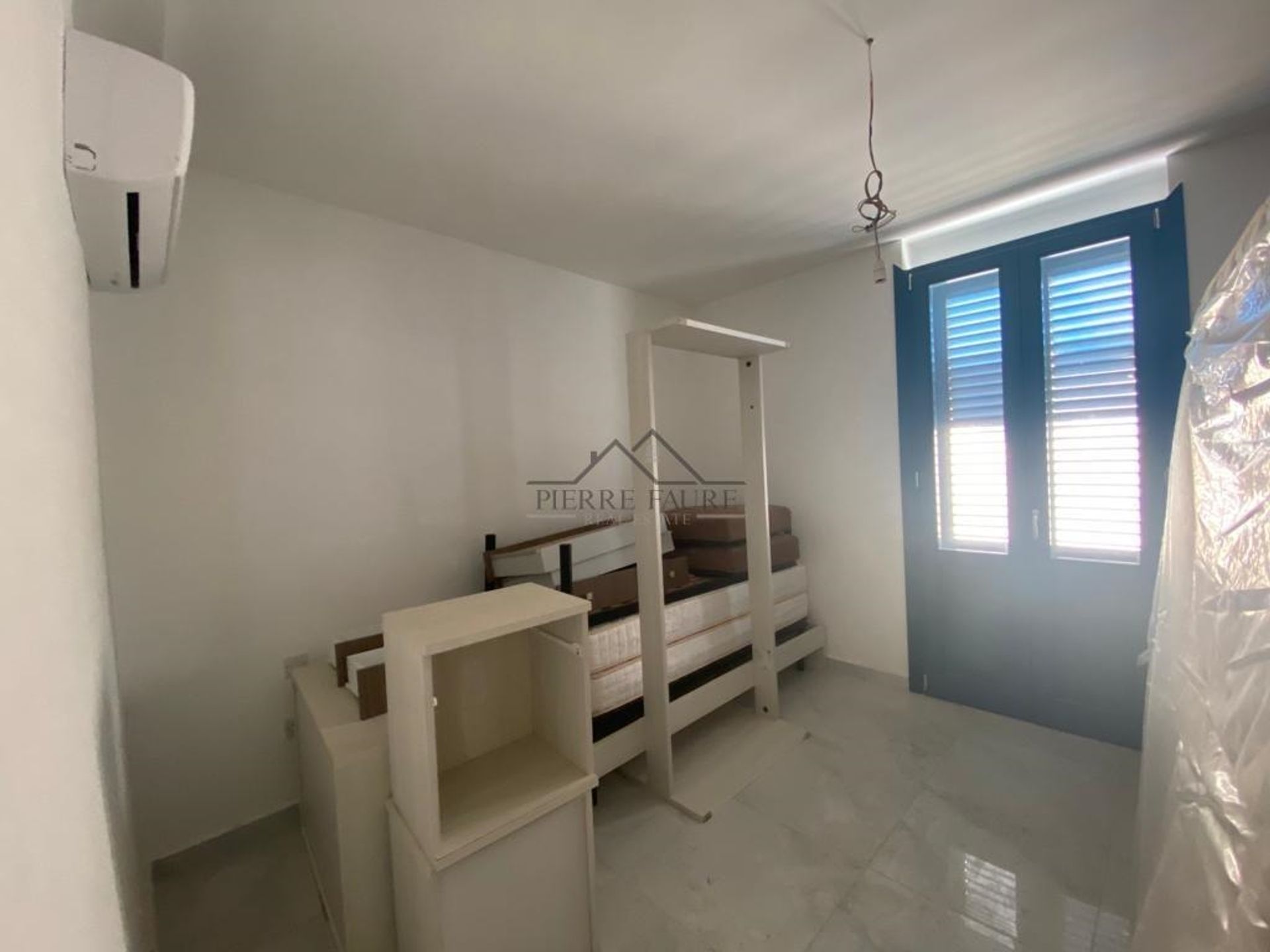 Condominio nel Valletta, Valletta 10904760