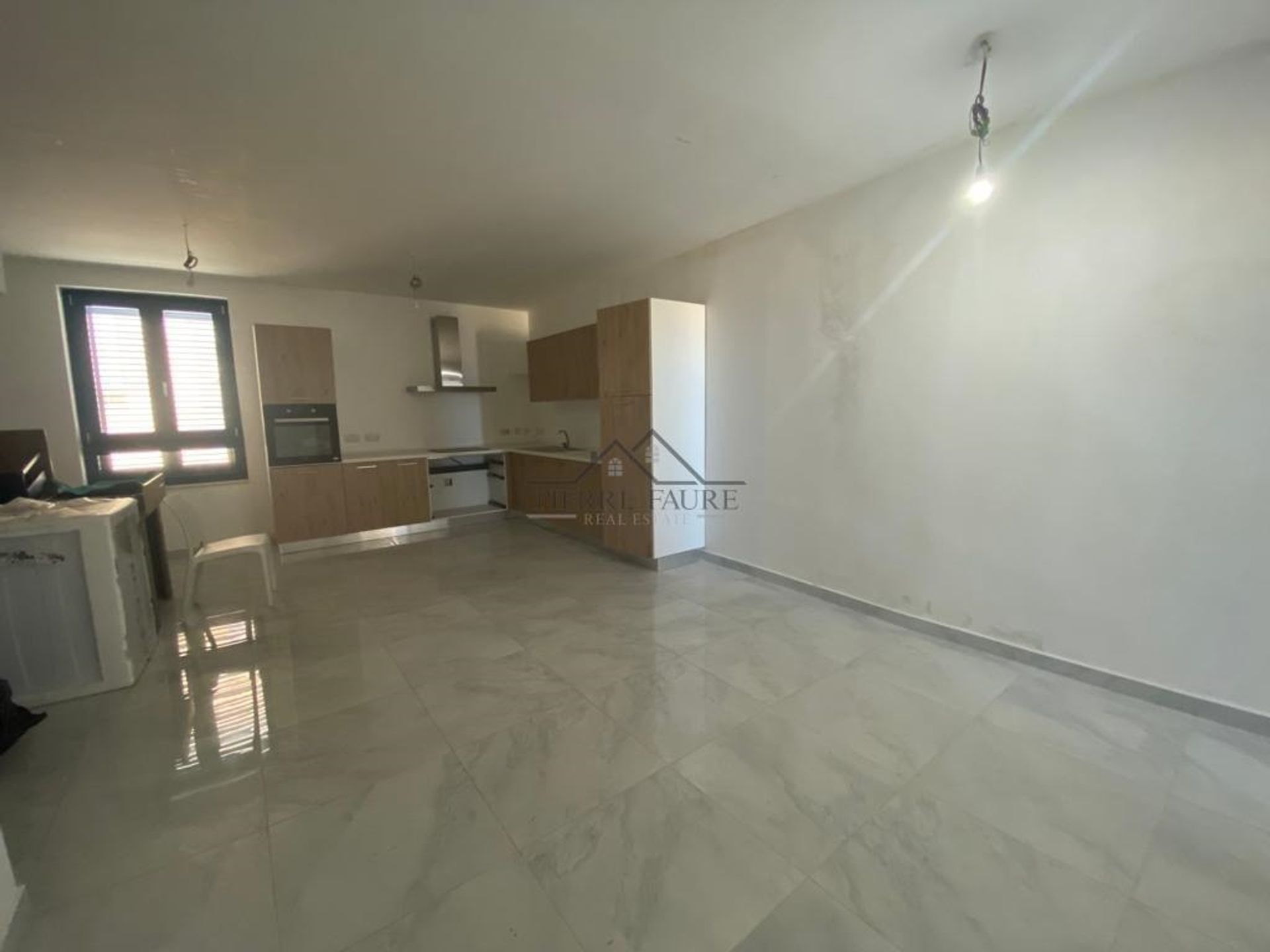 Condominium in Valletta, Valletta 10904760