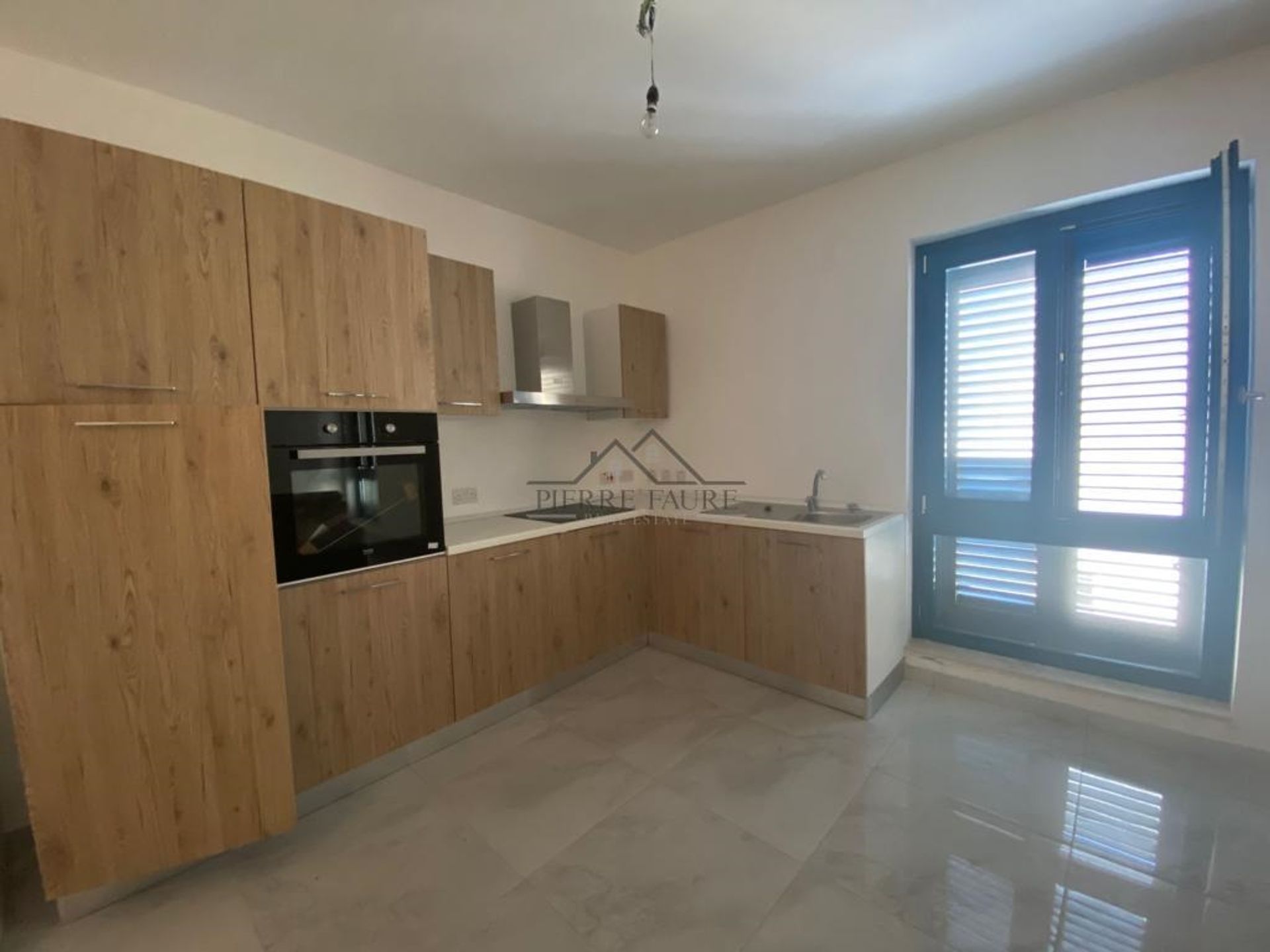 Condominio nel Valletta,  10904761