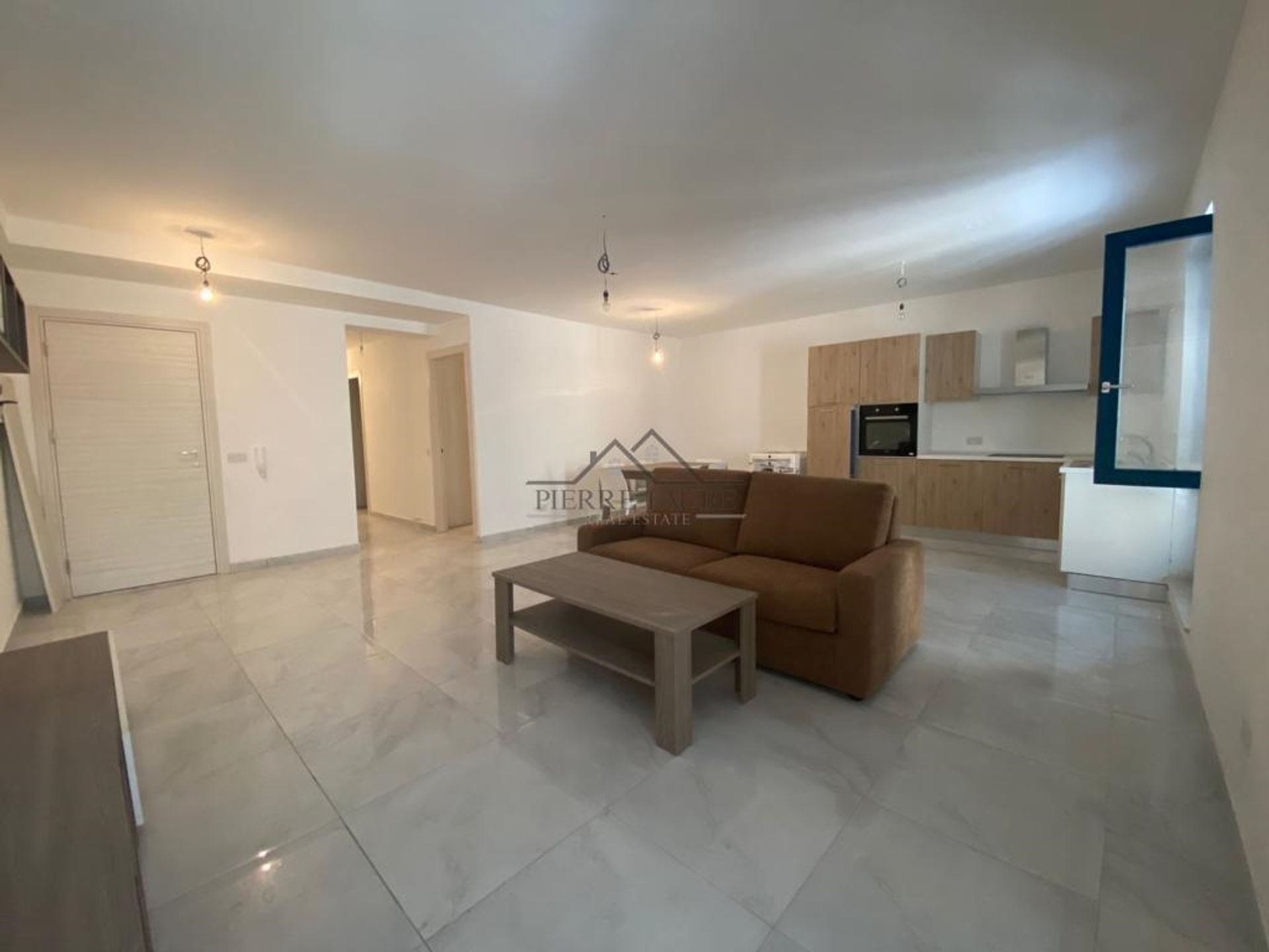 Condominium in Valletta, Valletta 10904761