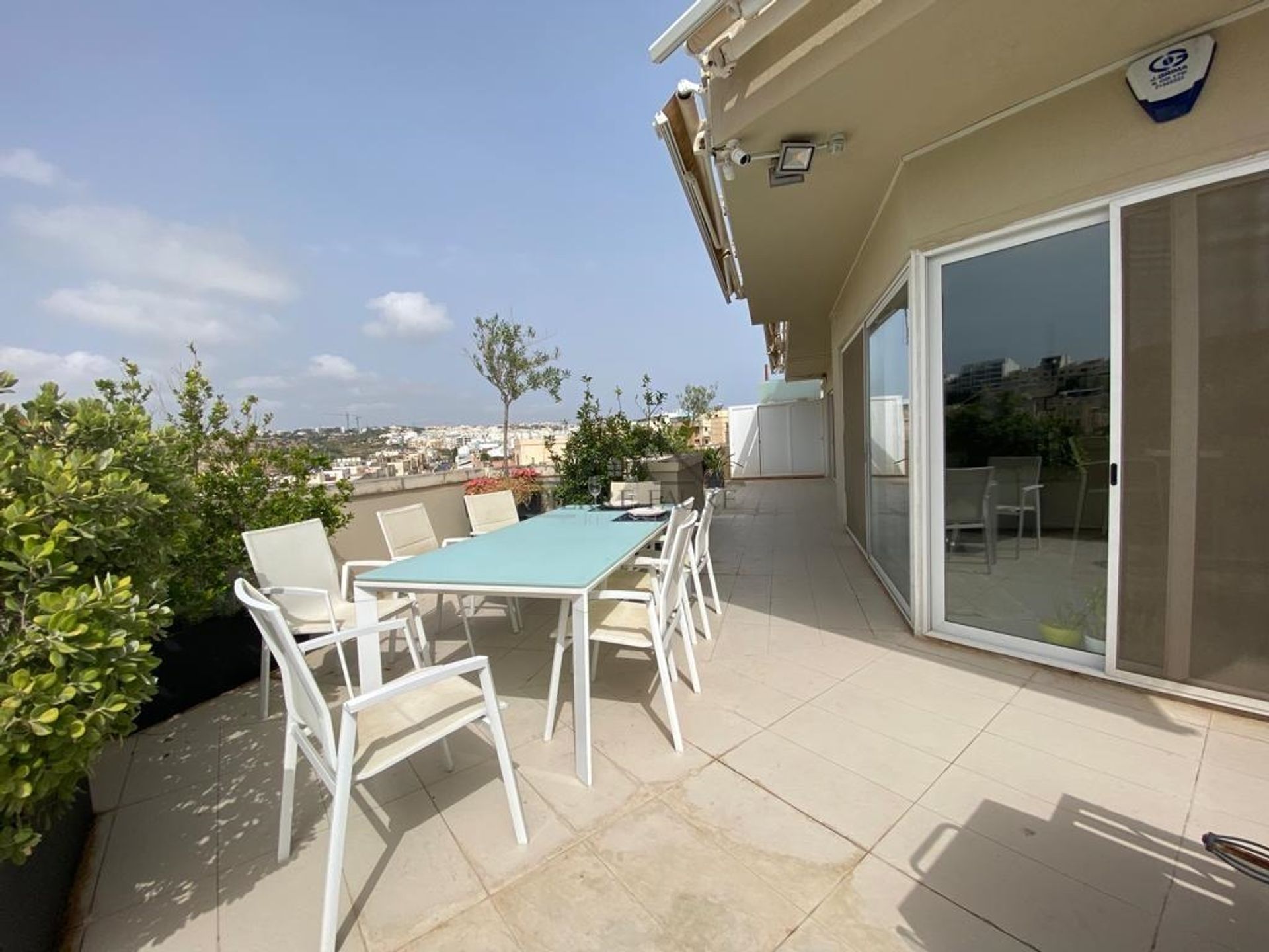 Huis in Tal-Mejda, Swieqi 10904775