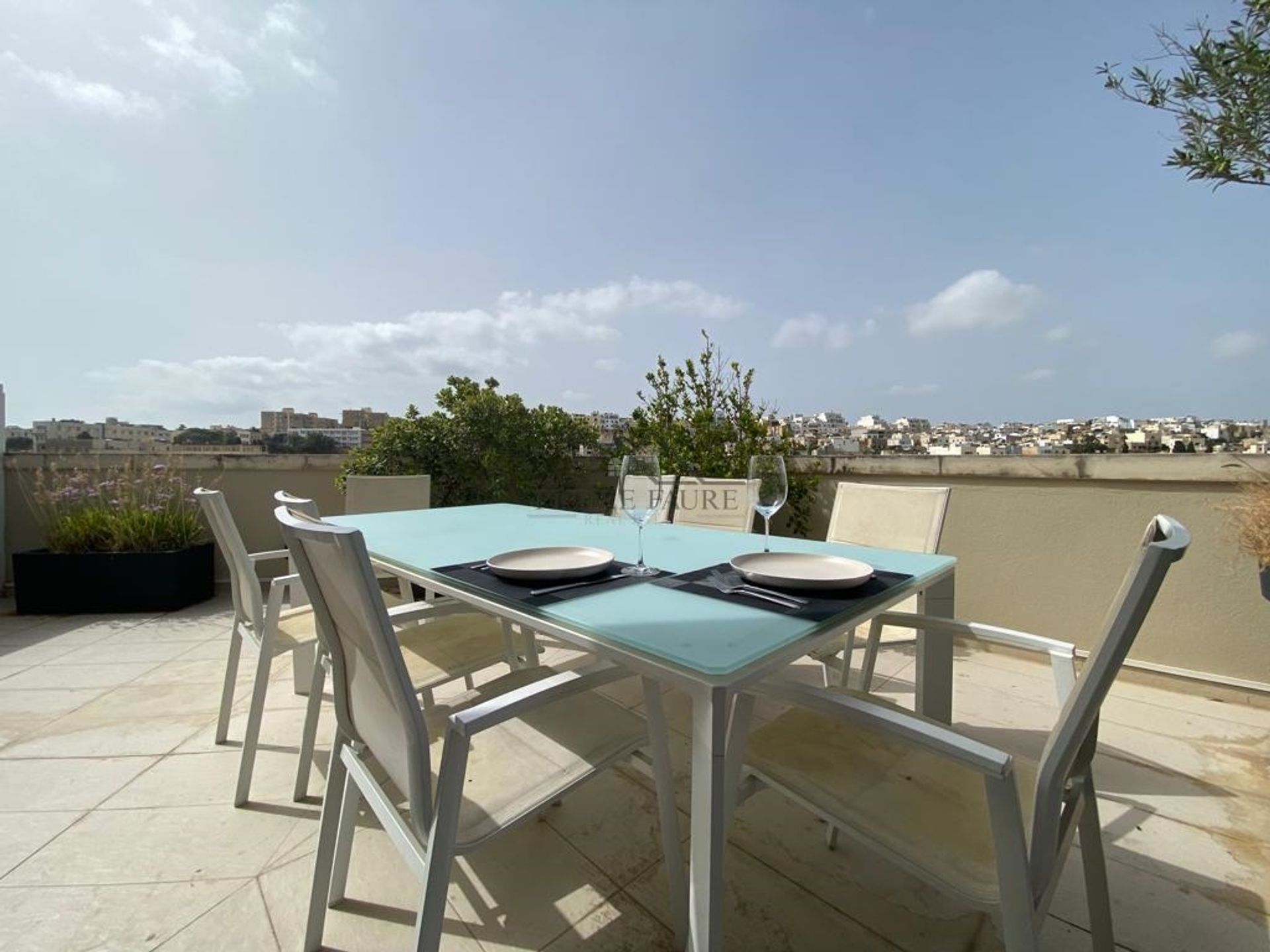 Huis in Tal-Mejda, Swieqi 10904775