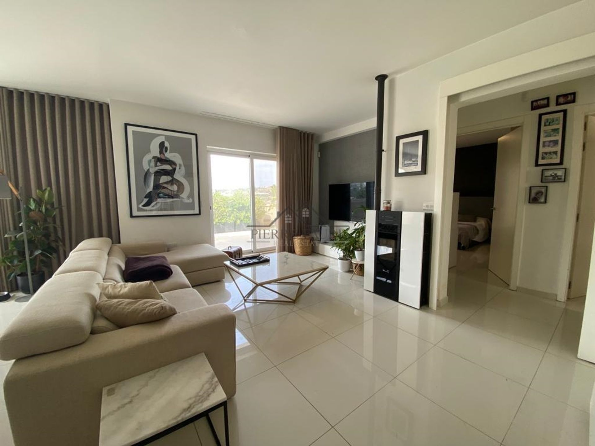 Huis in Tal-Mejda, Swieqi 10904775