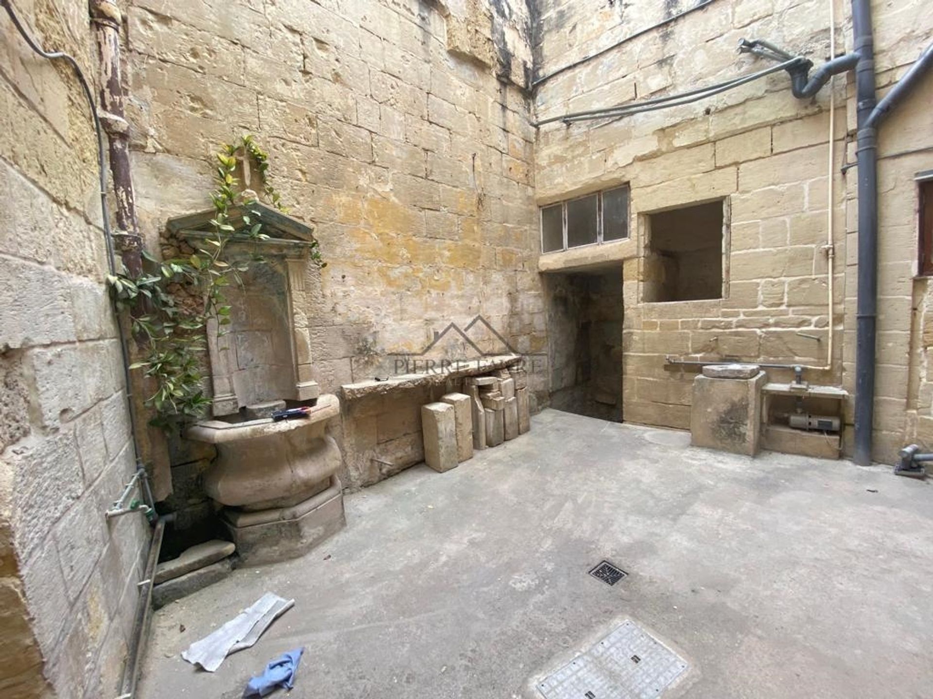 rumah dalam Haz-Zebbug,  10904776