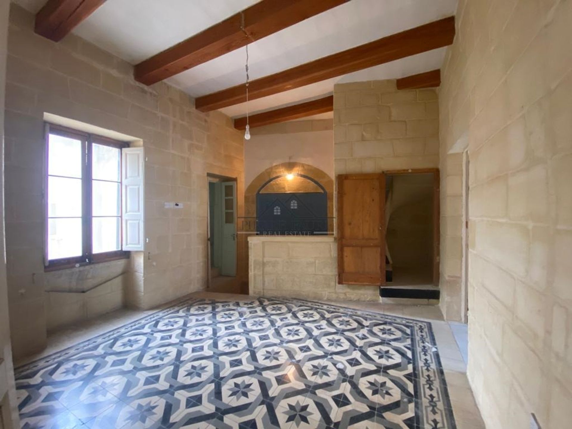 casa no Haz-Zebbug,  10904776