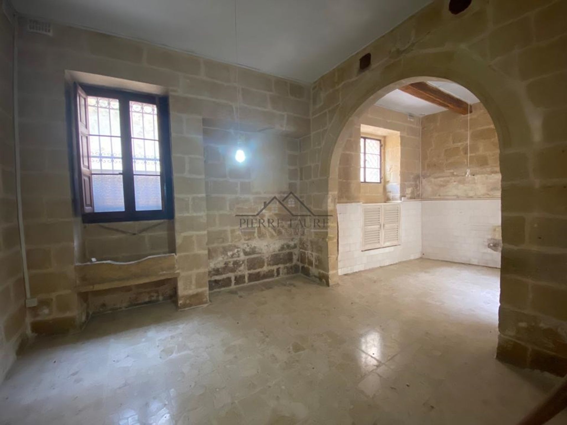 rumah dalam Haz-Zebbug,  10904776