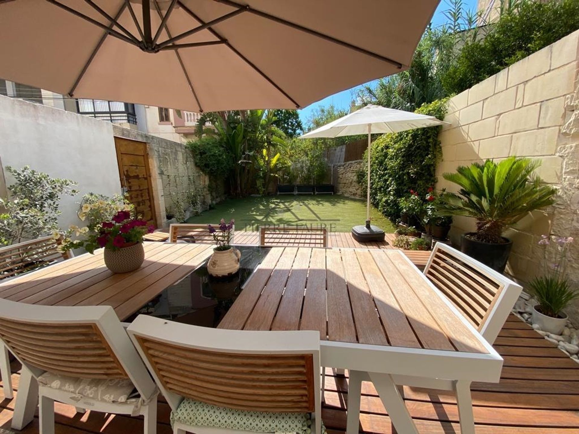 Huis in Maghtab, Naxxar 10904780