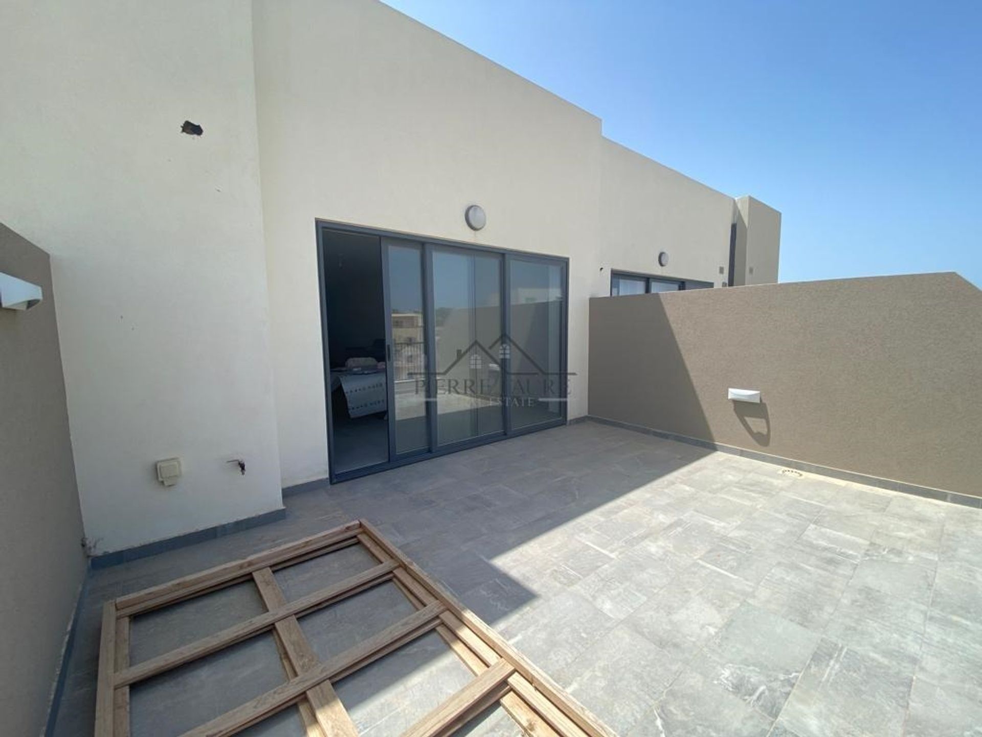 casa en Mgarr,  10904796