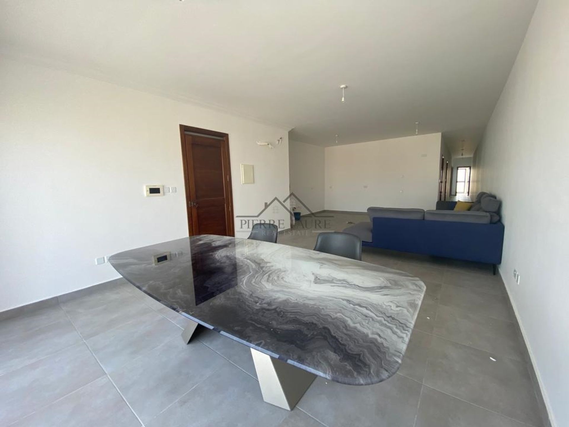 casa en Mgarr,  10904796