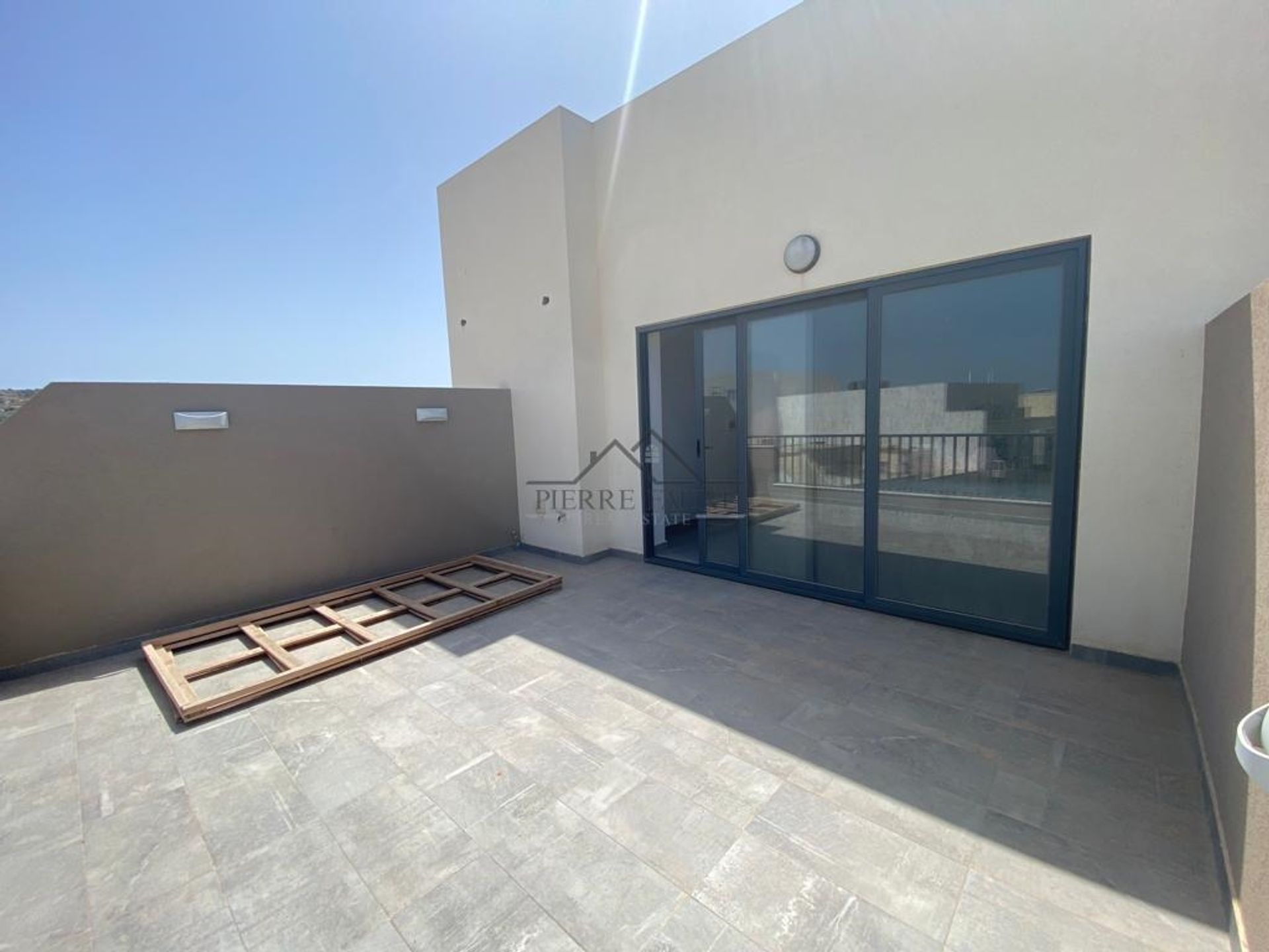 Huis in Mgarr,  10904796