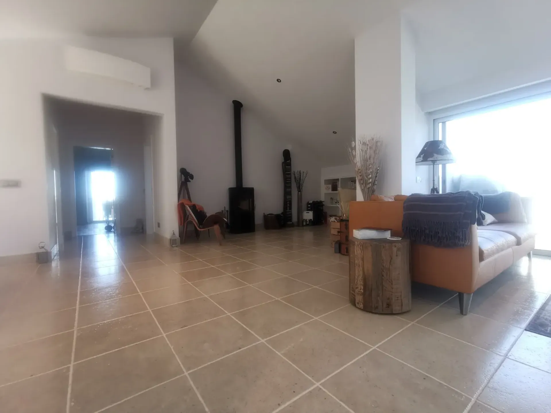 Condominio nel Sesmarias, Faro 10904813