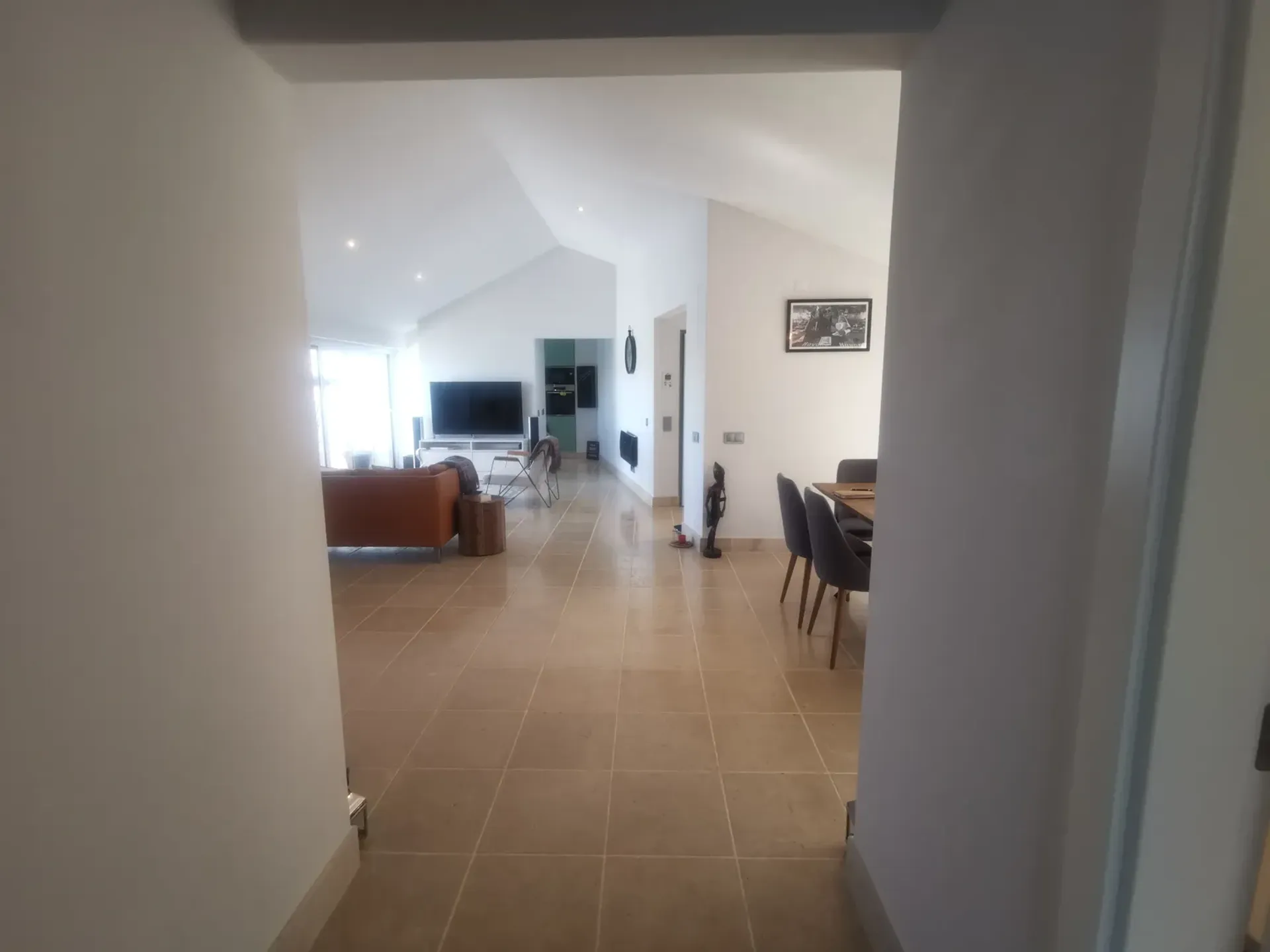 Condominio en Albufeira, Faro 10904813