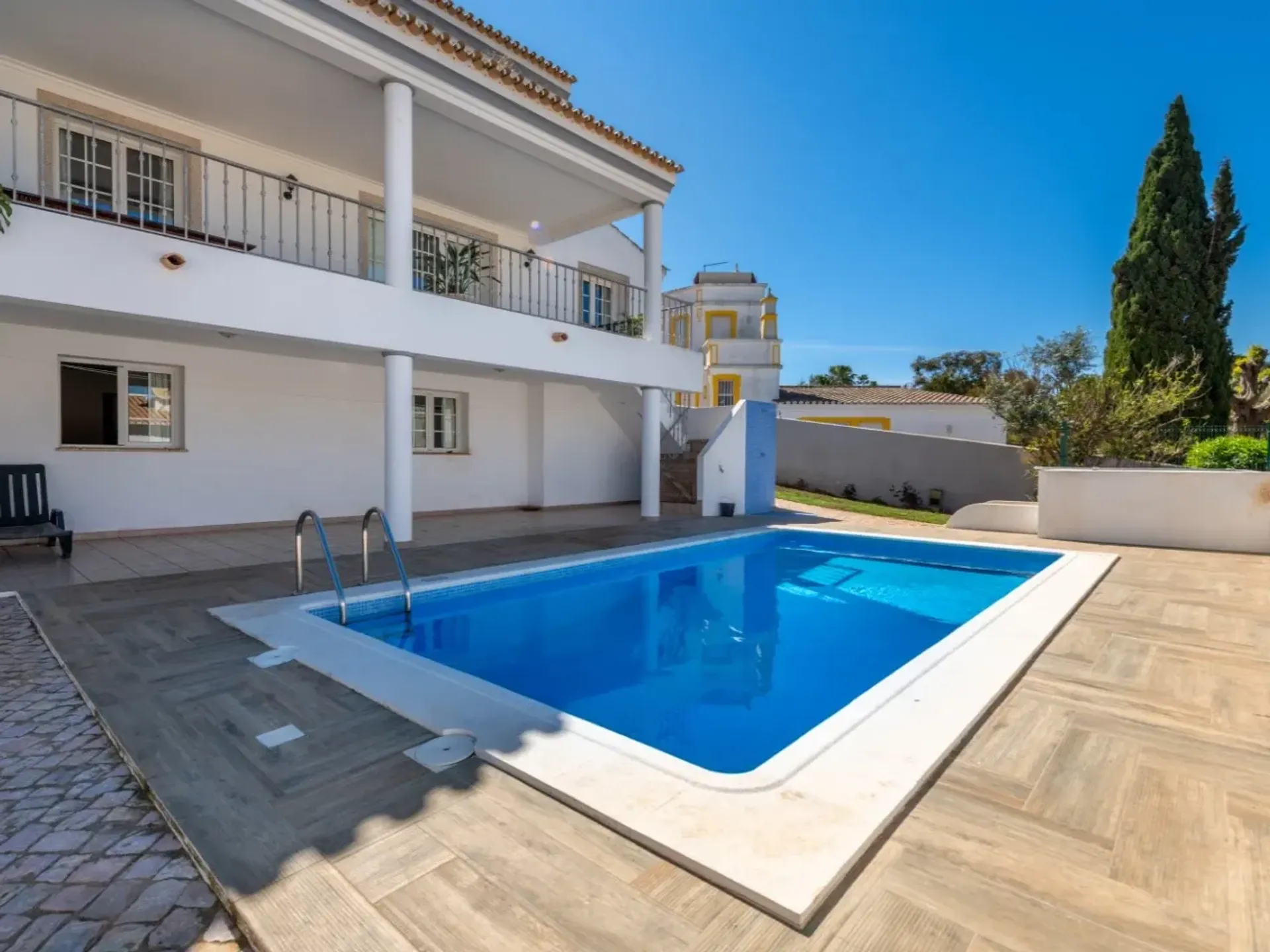 Huis in Faro, Faro 10904815