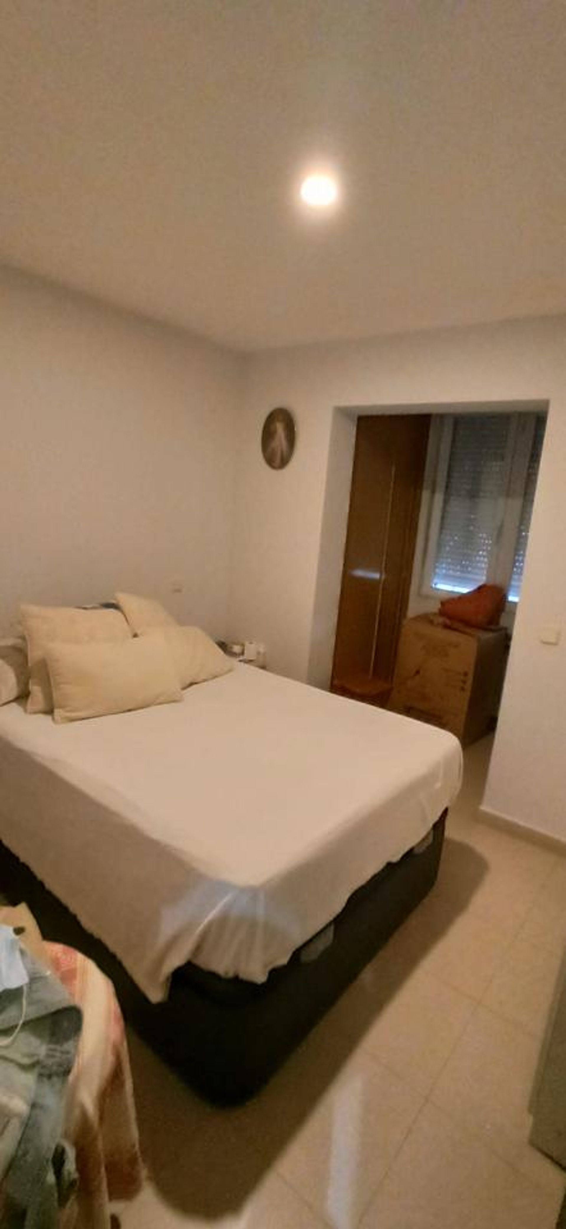 Condominio en Madrid, Comunidad de Madrid 10904823