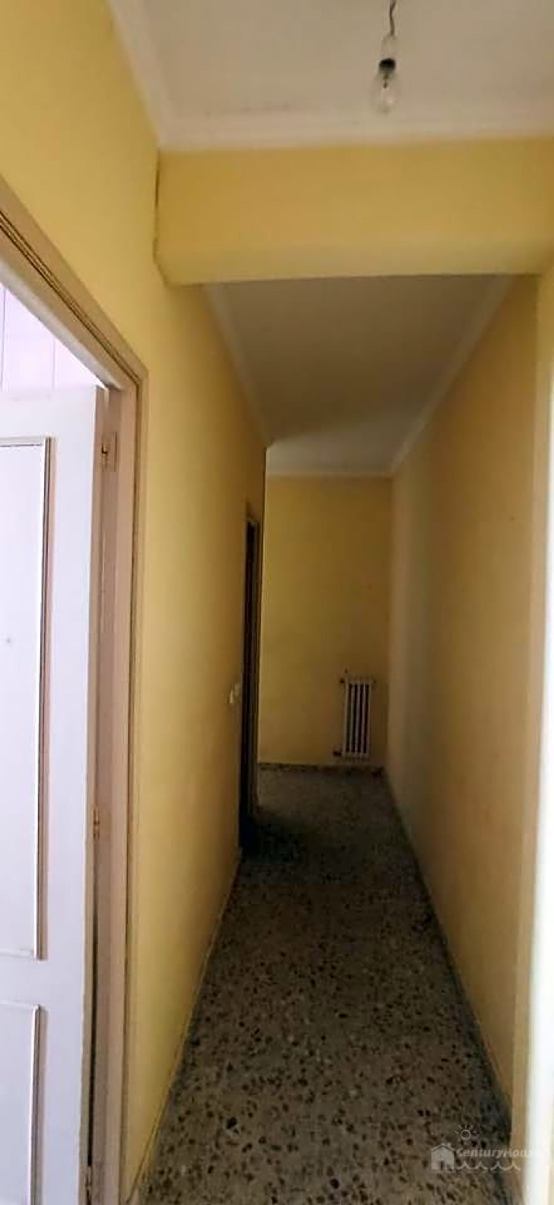 Condominium in Segovia, Castille-Leon 10904825