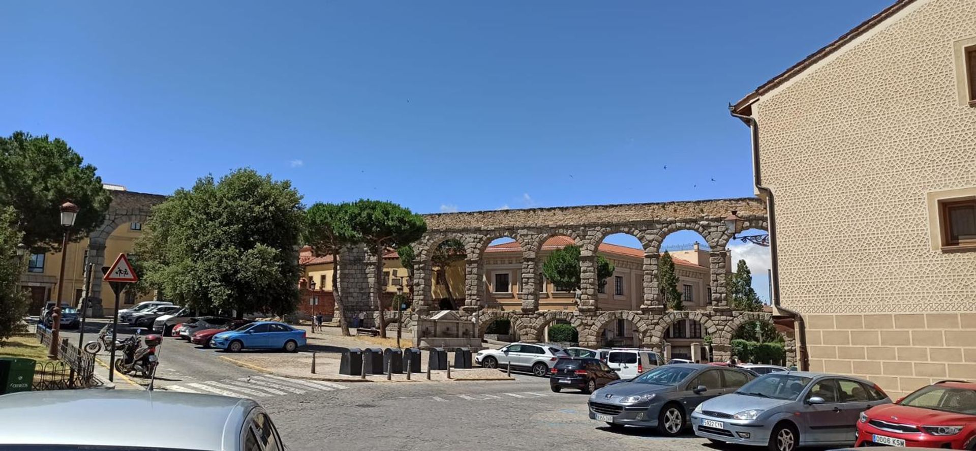 Vedere al dettaglio nel Segovia, Castilla y León 10904826