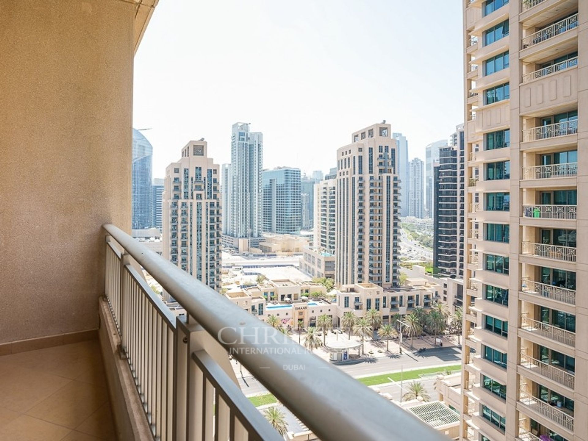 Kondominium dalam Dubai, Dubai 10904887