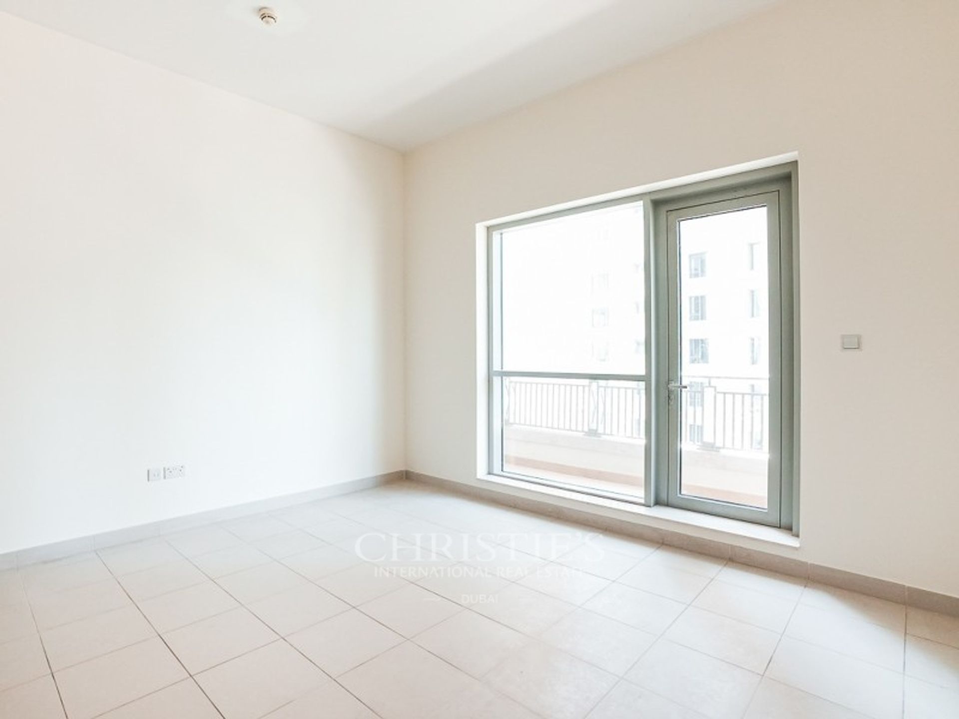 Condominium in Dubai, Dubai 10904887