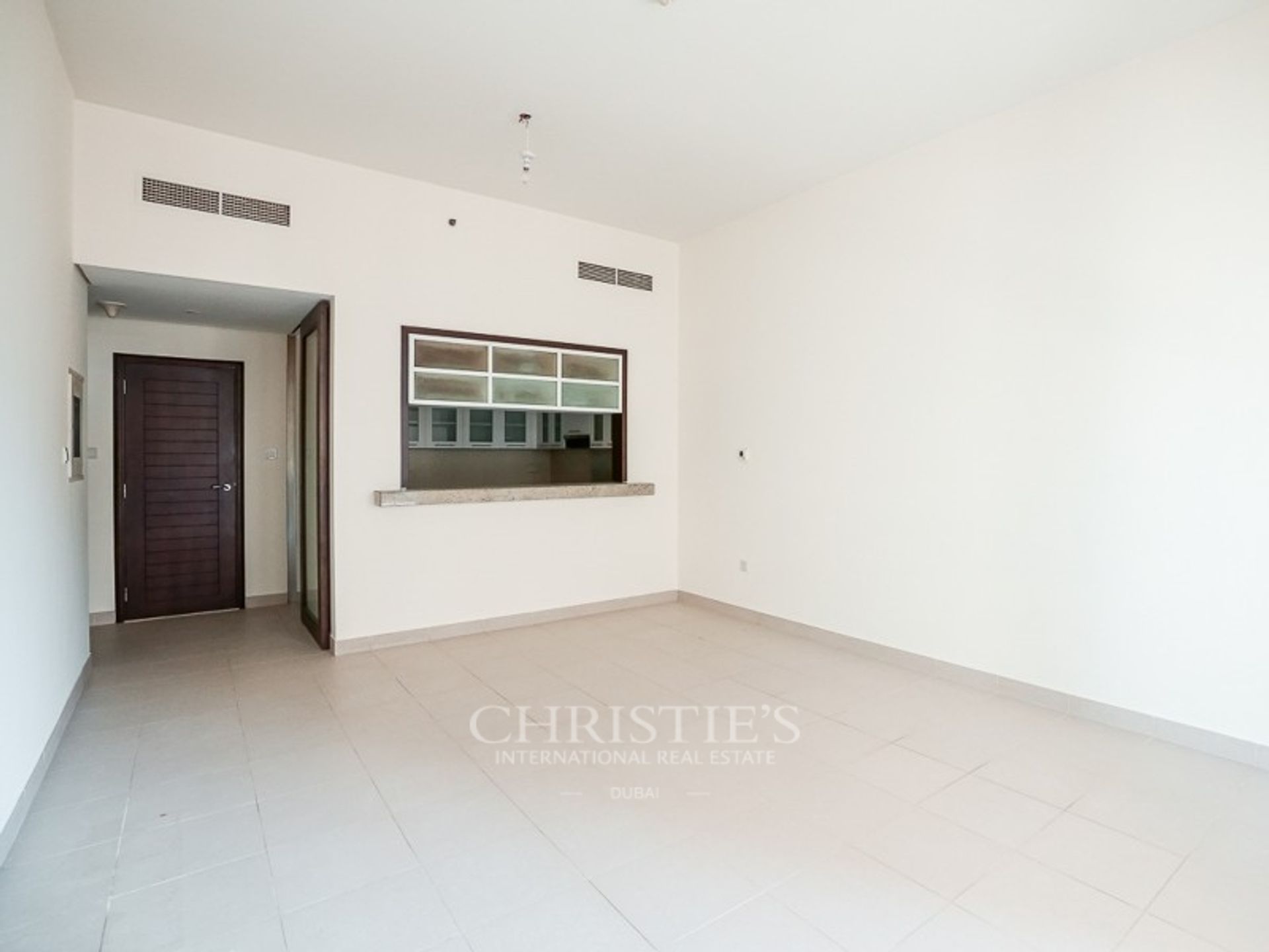 Condominium dans Dubai, Dubaï 10904887