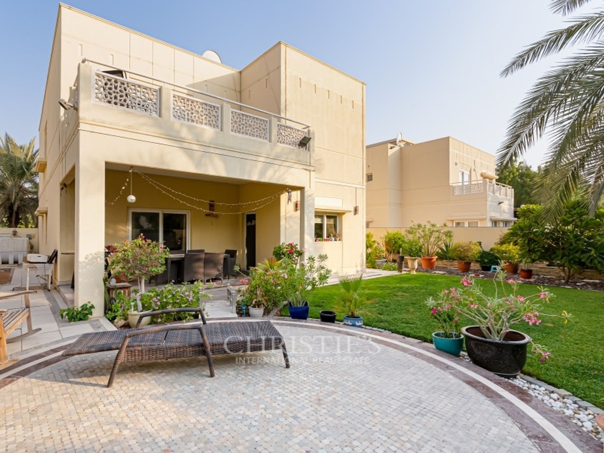 Casa nel Dubai, Dubayy 10904903