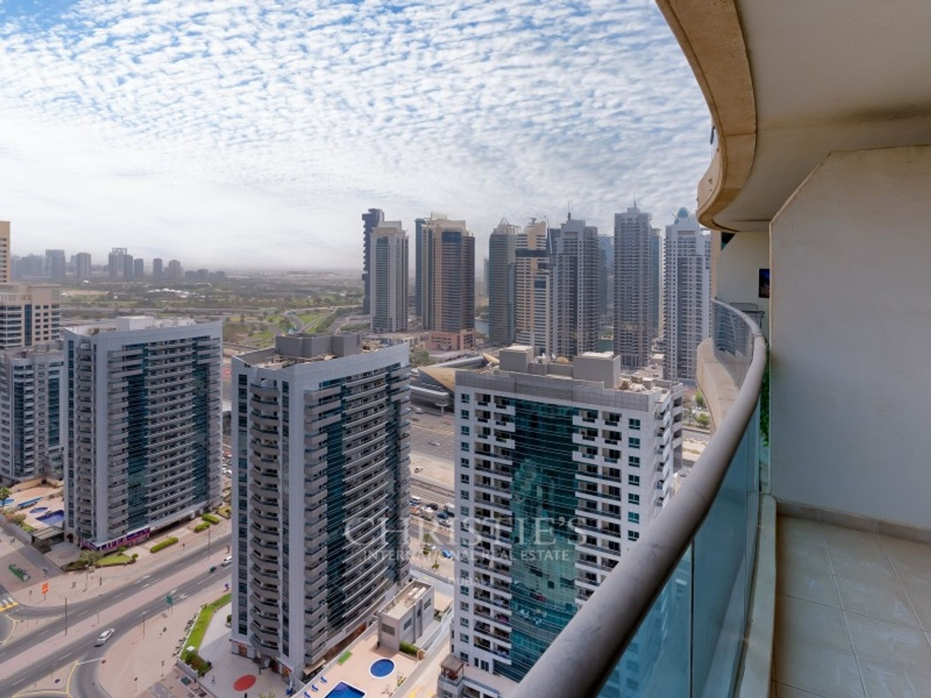 Condominio nel Dubai, Dubai 10904908