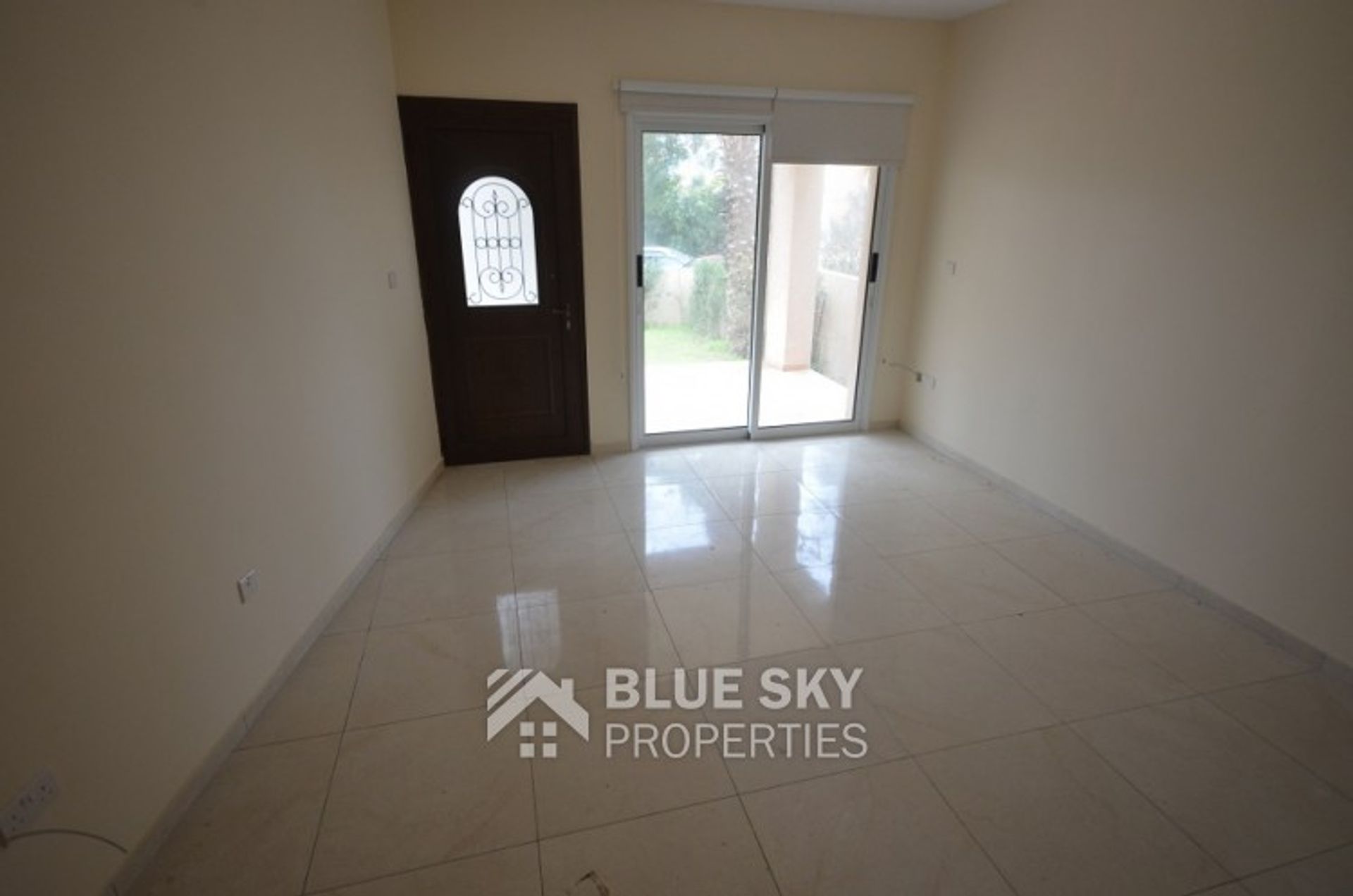 casa en Paphos, Paphos 10904980