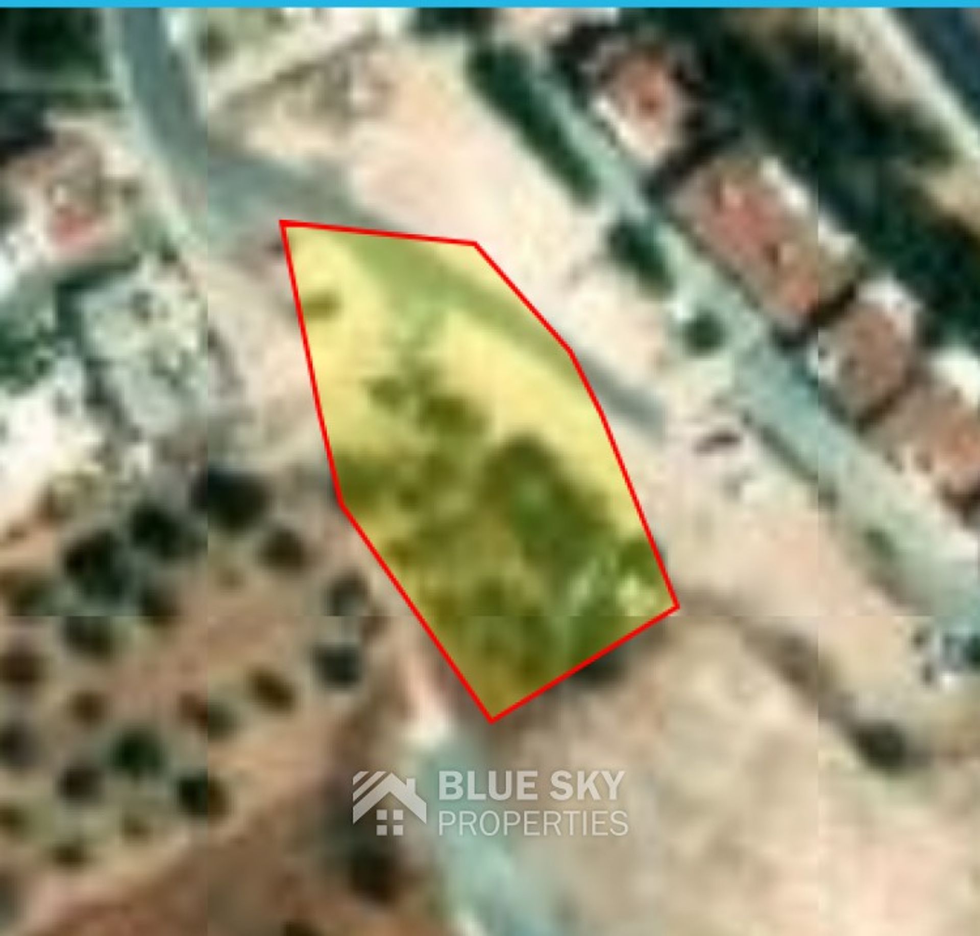 Land in Polis, Pafos 10904988