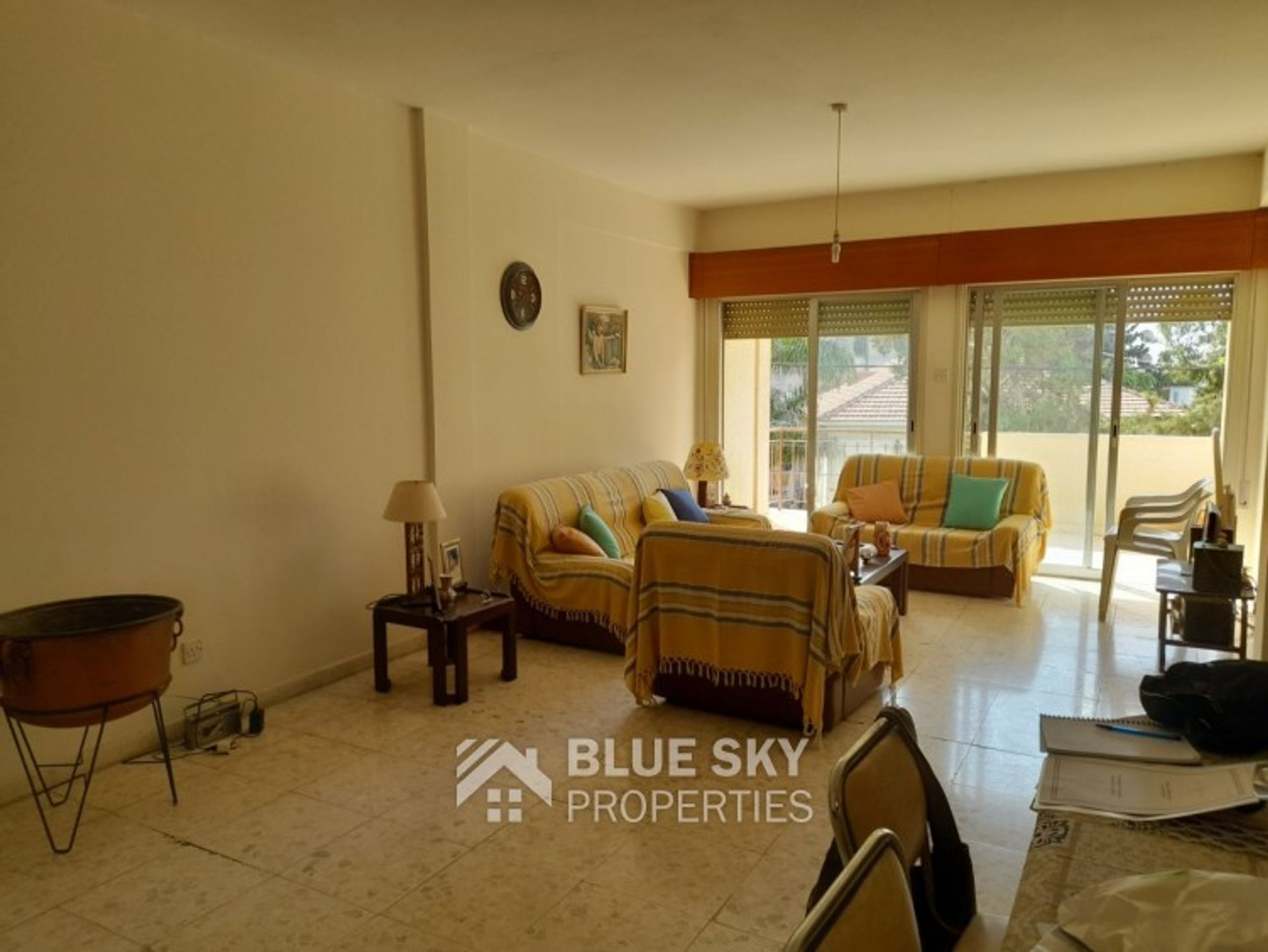 House in Palodeia, Lemesos 10904998