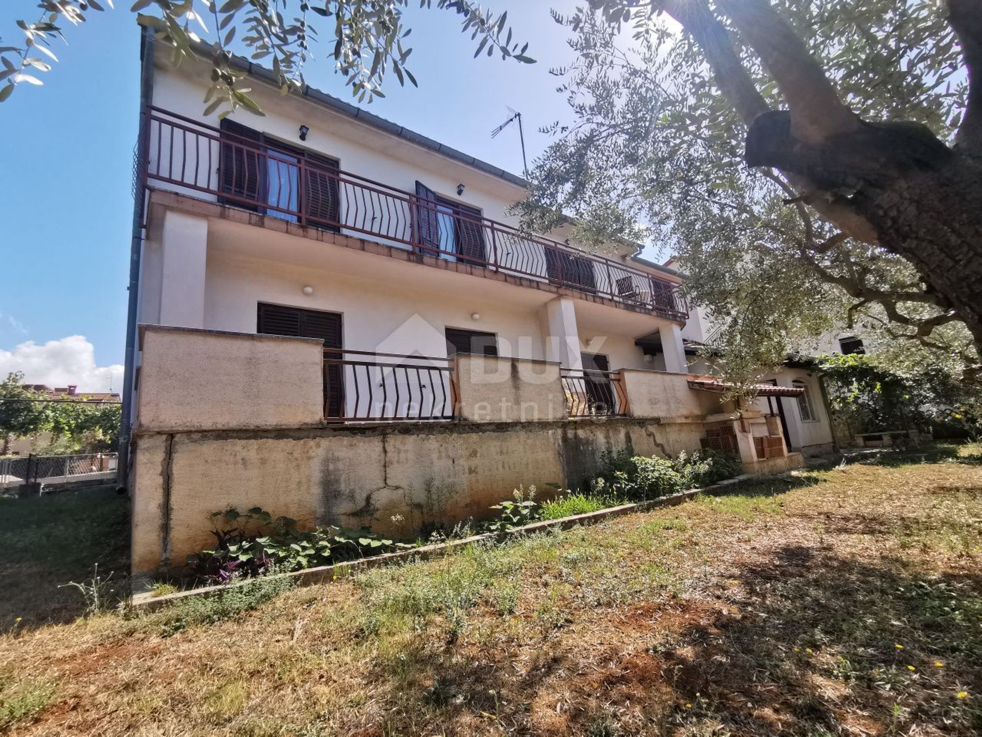 rumah dalam Porec, Istarska Zupanija 10905257