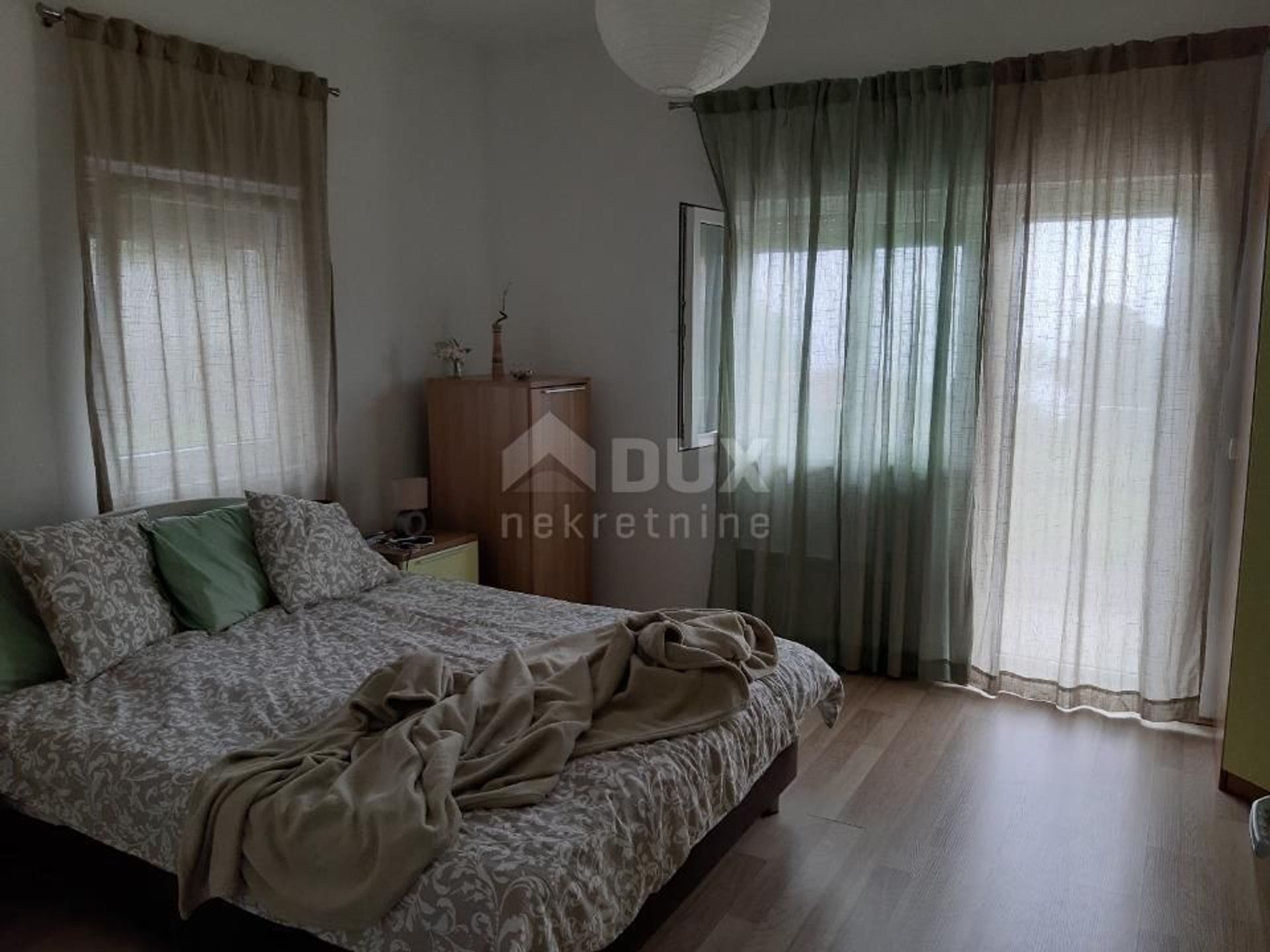 Condominium in Rijeka, Primorsko-goranska županija 10905274