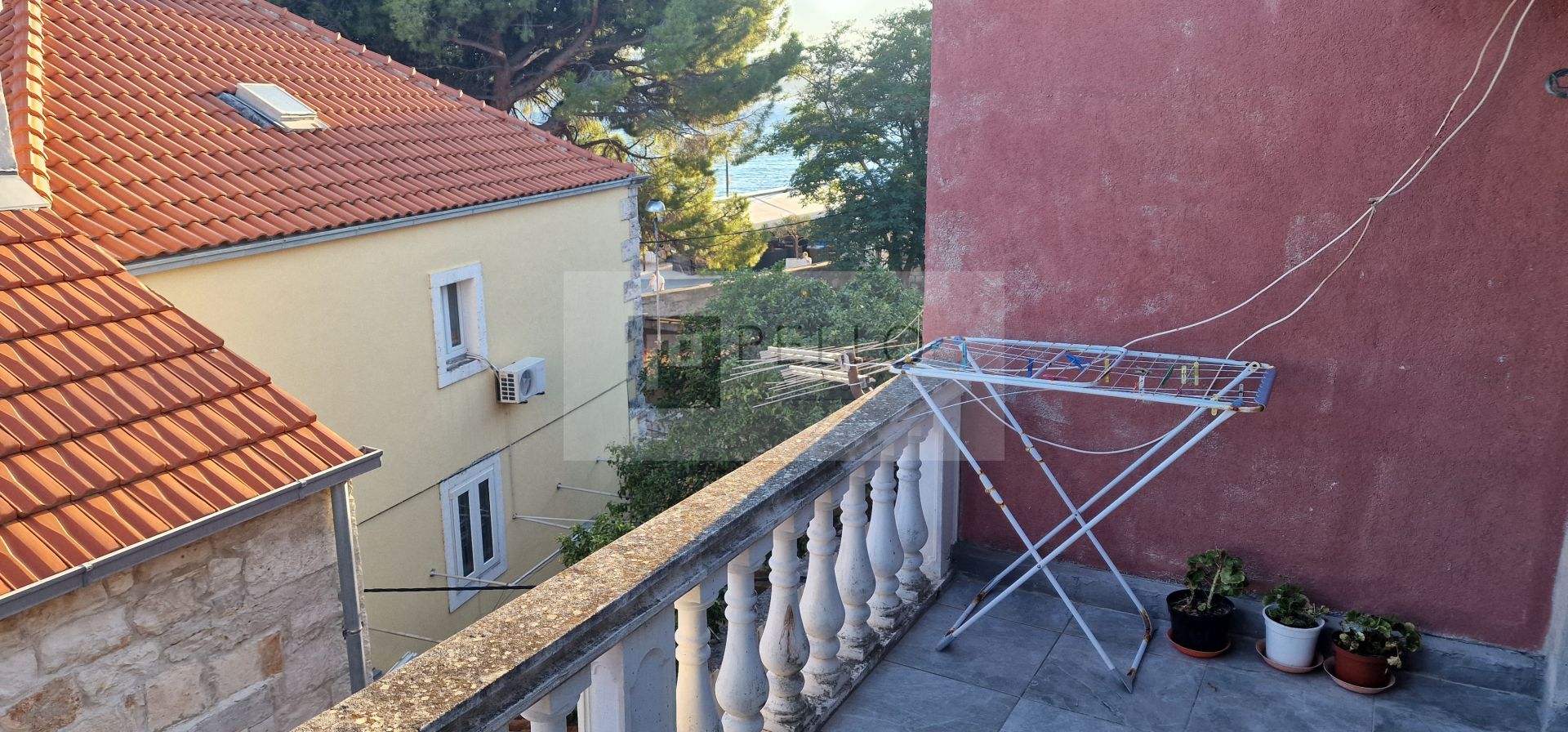 Casa nel Orebić, Dubrovnik-Neretva County 10905515