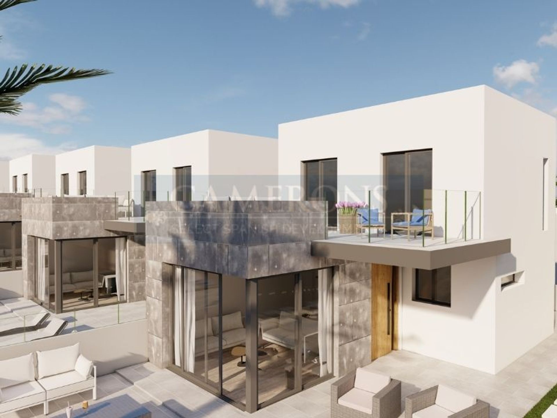 Hus i Torrevieja, Valencian Community 10905970