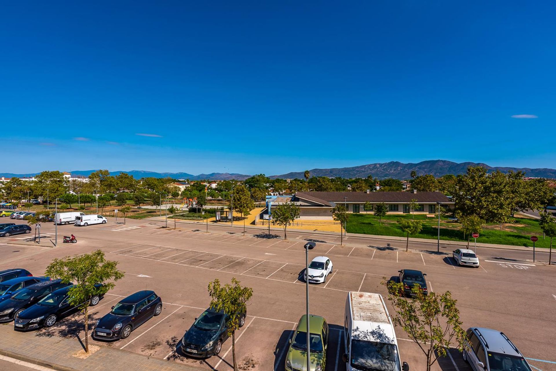 Condominio nel Empuriabrava, Catalonia 10906013