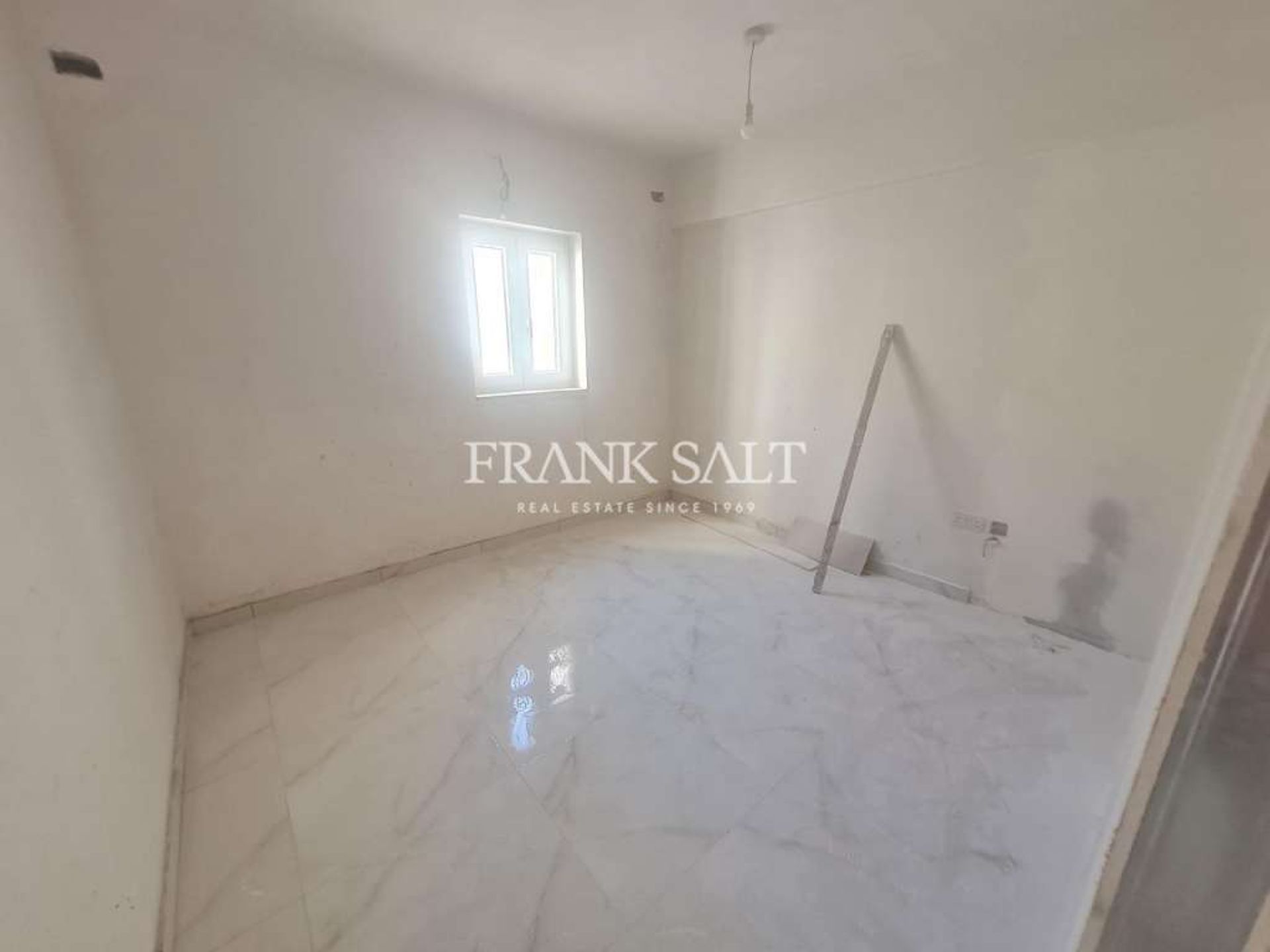 Condominio nel Naxxar,  10906032