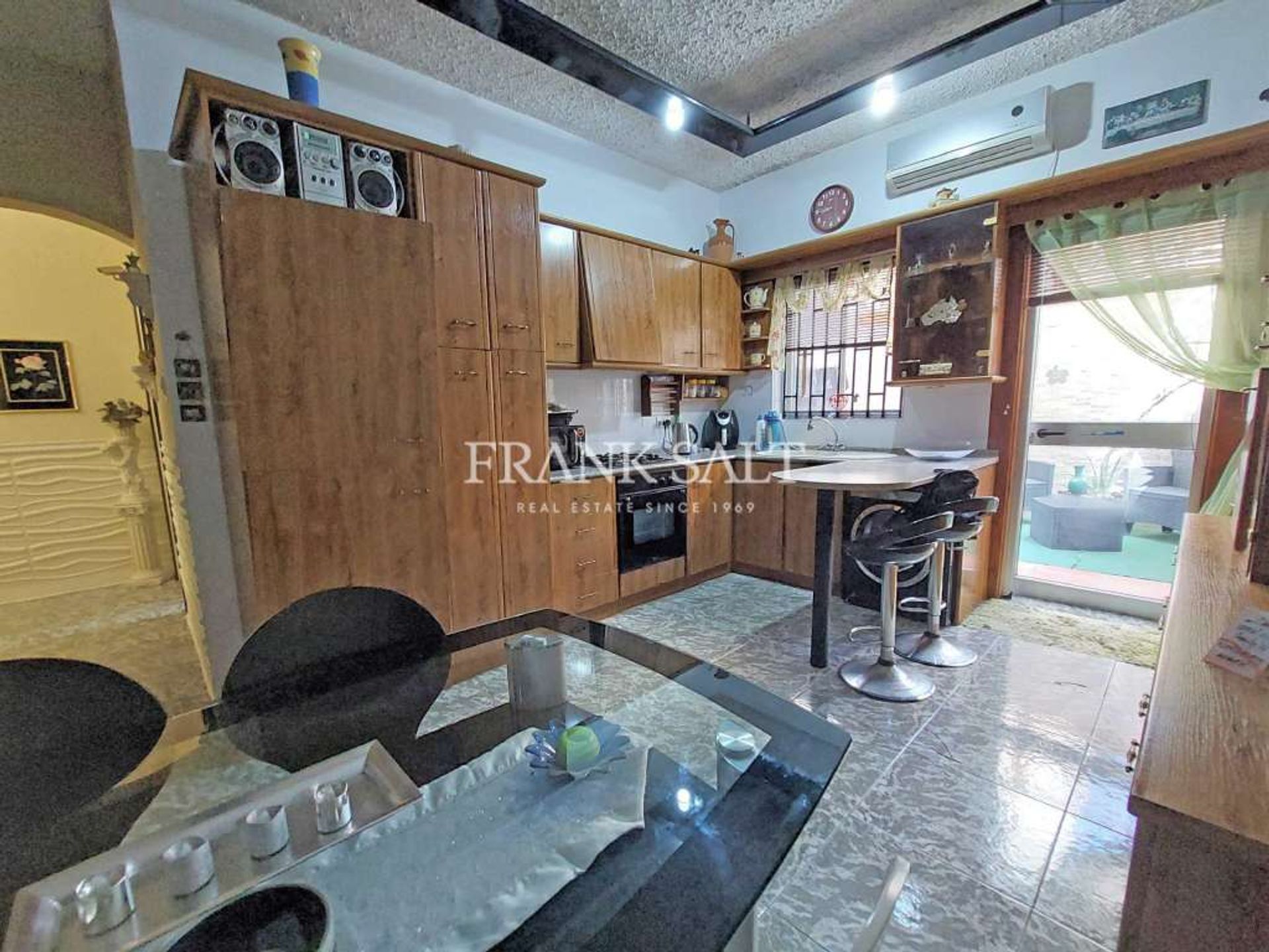 Condominio en Fgura,  10906035