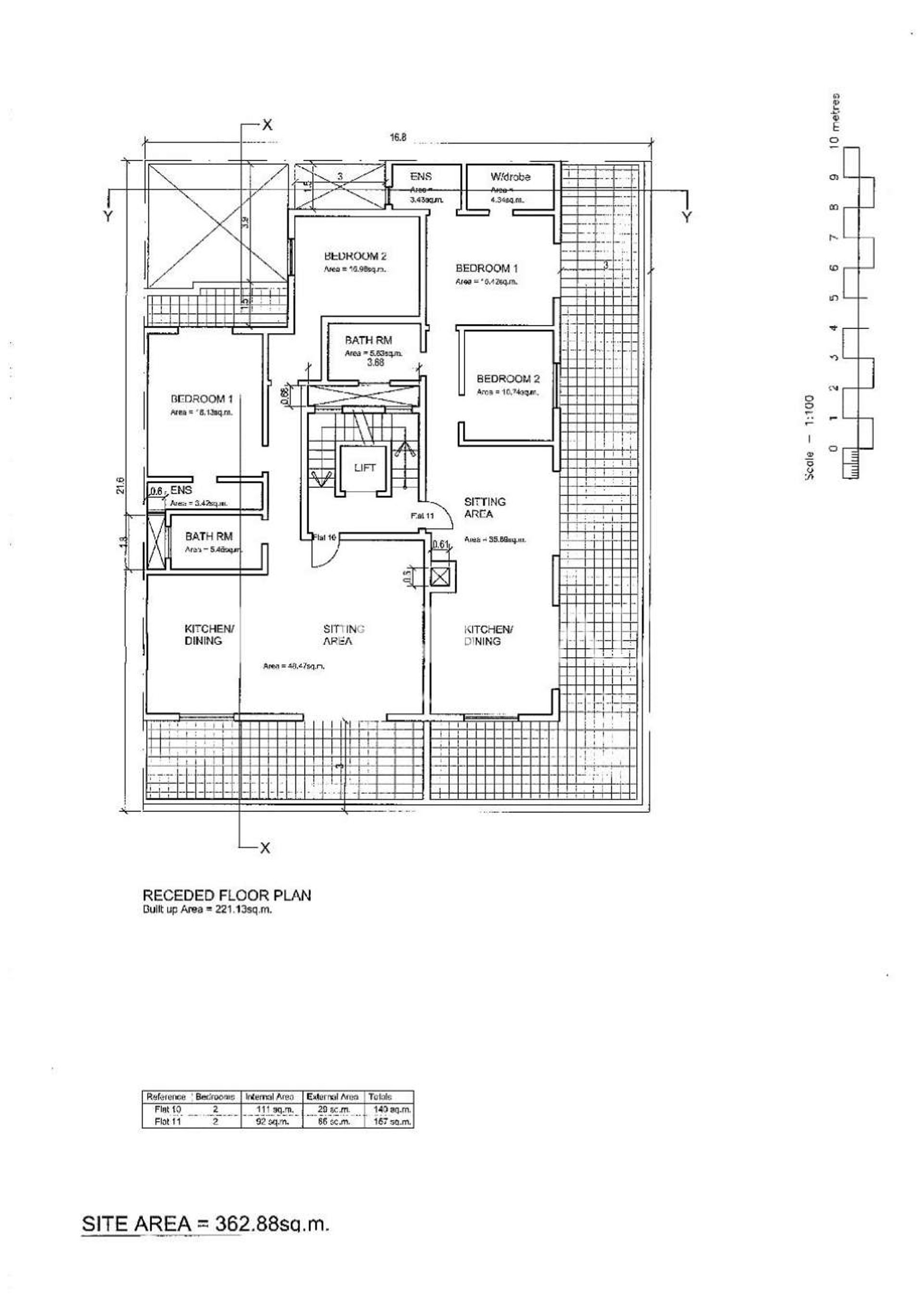 Condominium dans L-Andrijiet, Rabat 10906037