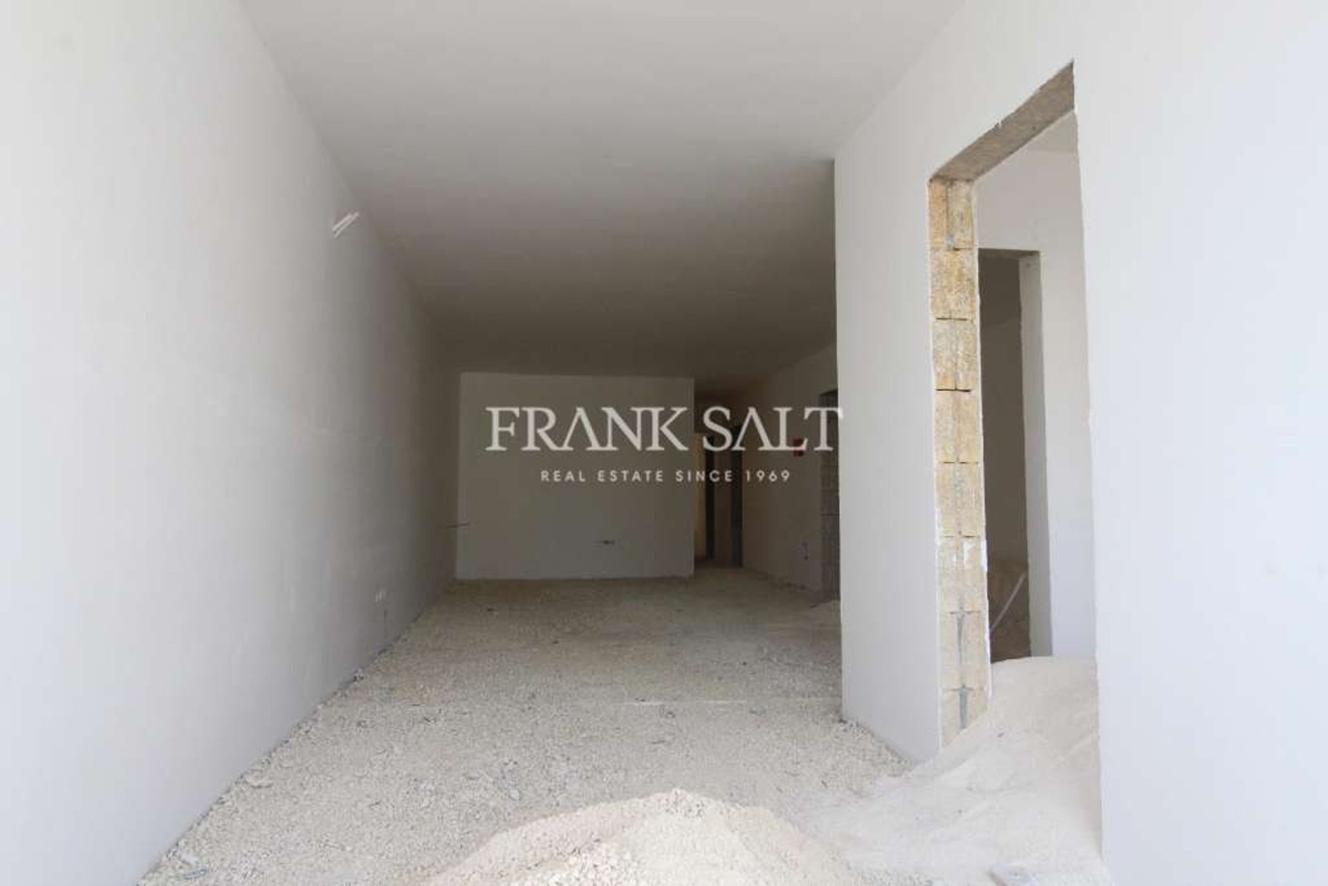 Condominio nel Mizieb, Mellieha 10906038