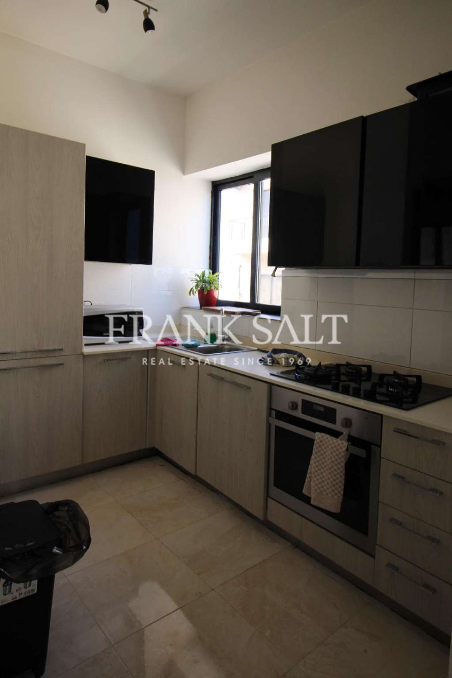 Condominio en sliema, sliema 10906046