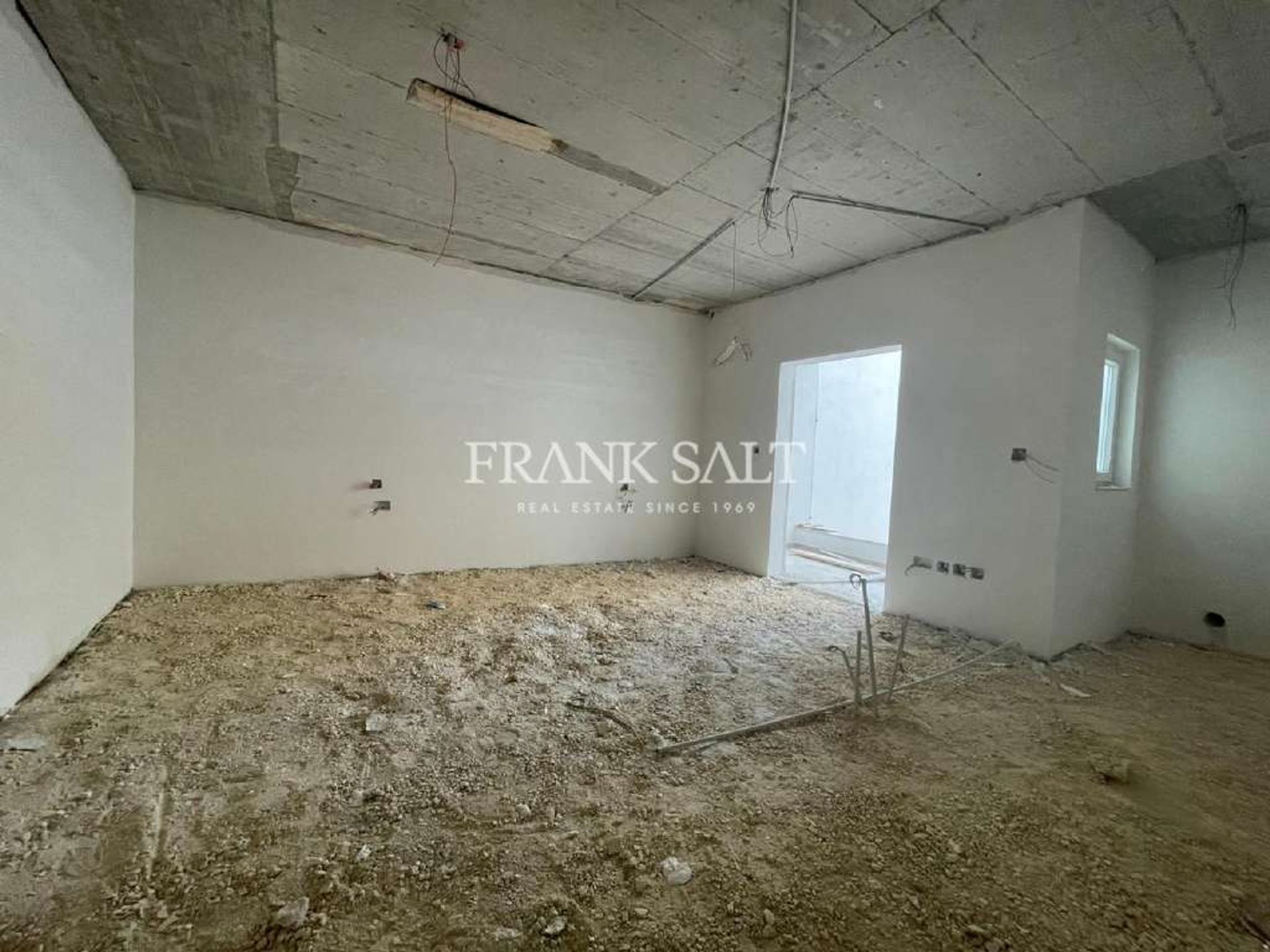 Condominio nel Marsascala, Marsascala 10906069