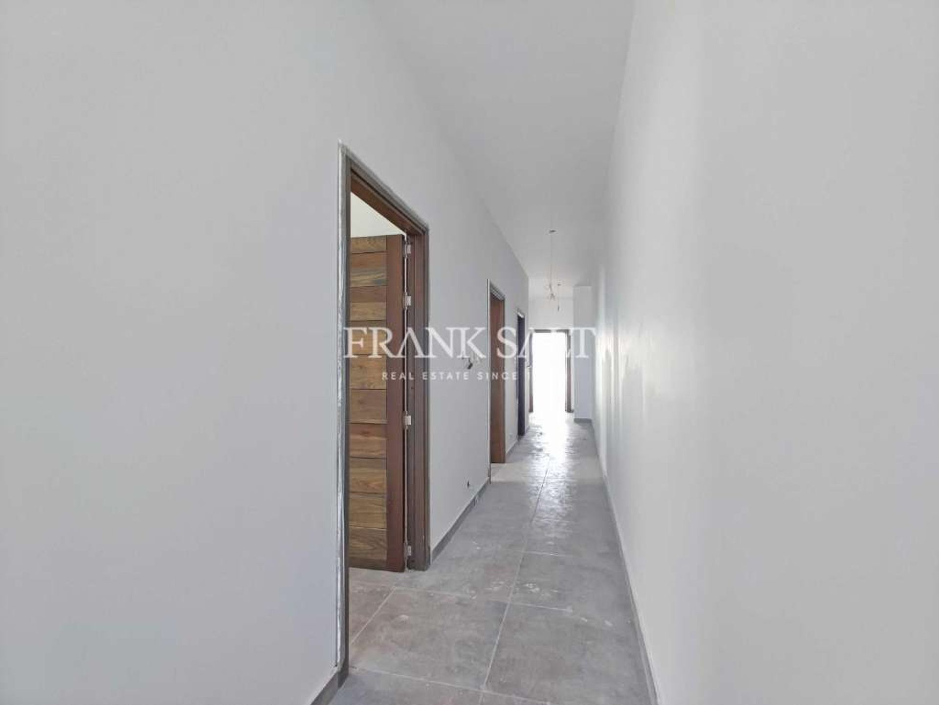 Condominio nel San Gwann, San Gwann 10906081