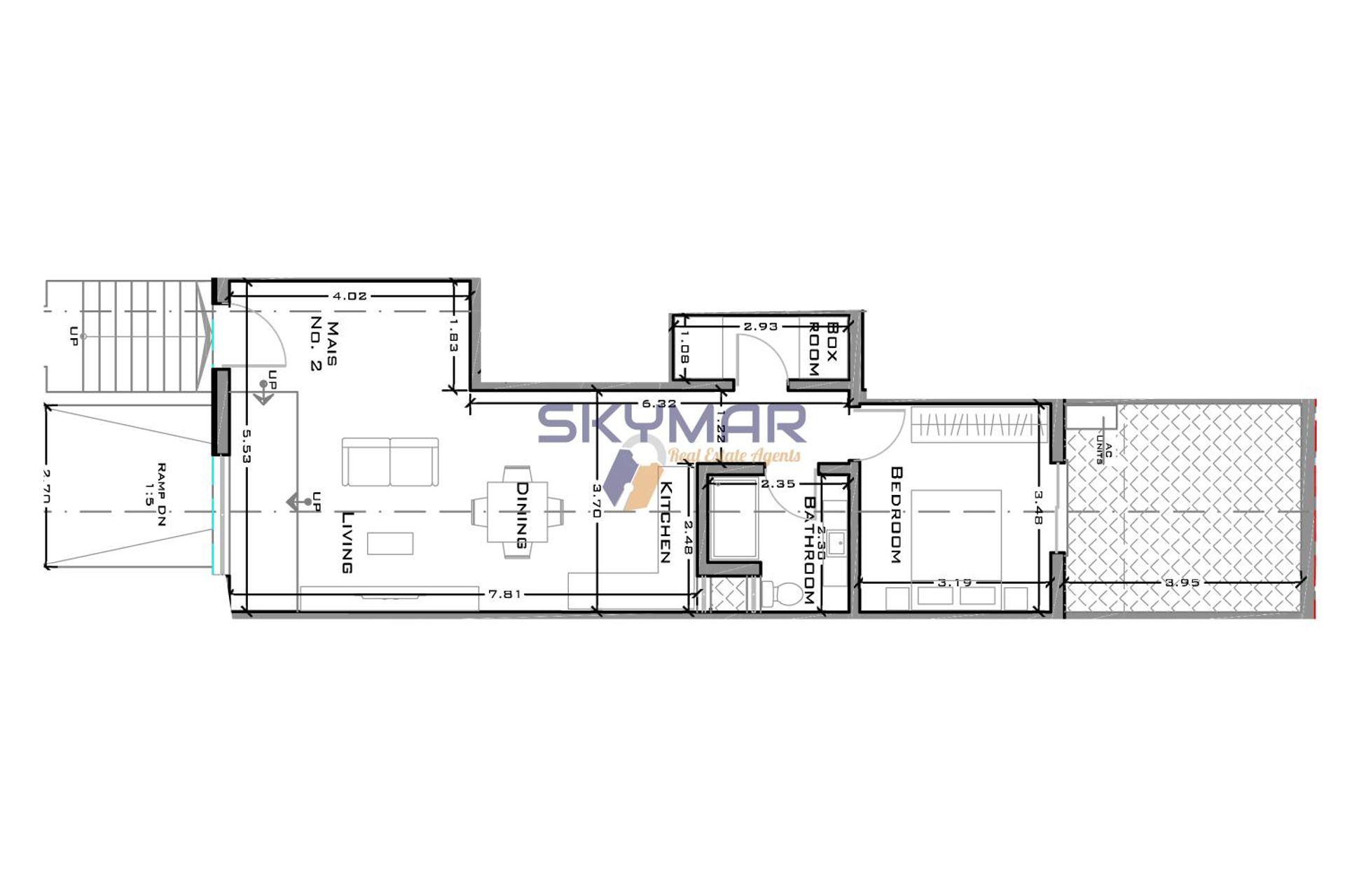 عمارات في بلزان, بلزان 10906092