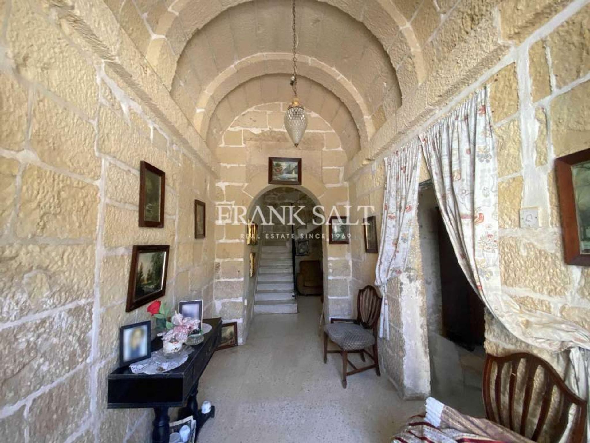 Hus i Zejtun, Zejtun 10906132