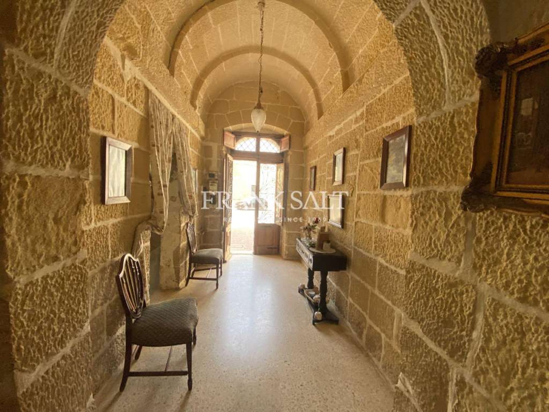 rumah dalam Zejtun, Zejtun 10906132