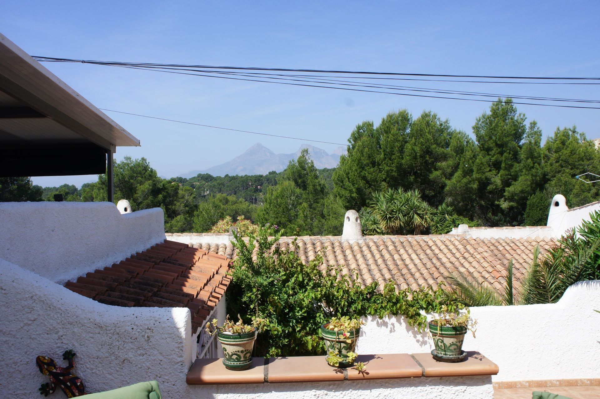 Huis in Llano del Castillo, Valencia 10906196