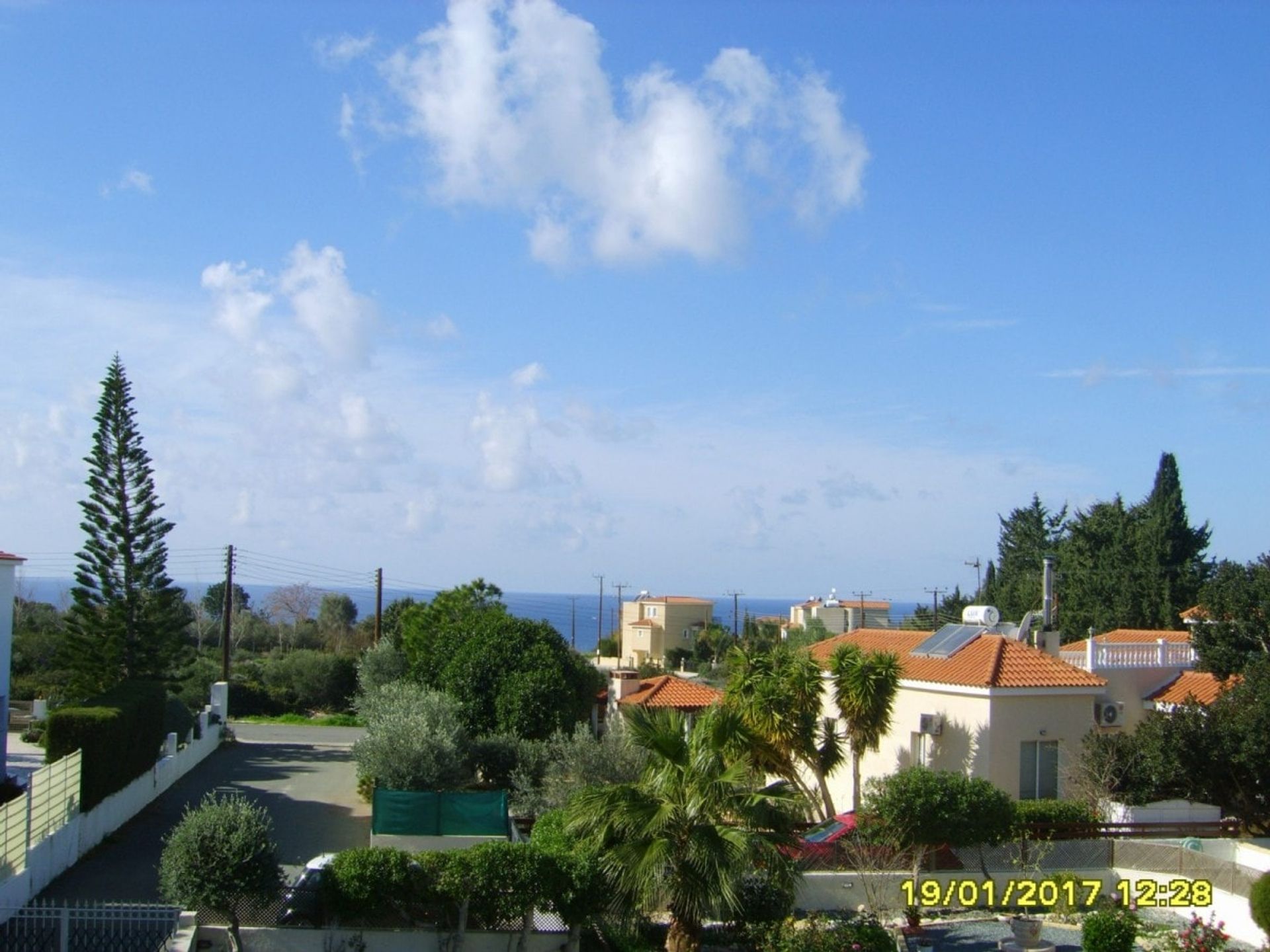 Huis in Peyia, Paphos 10906198