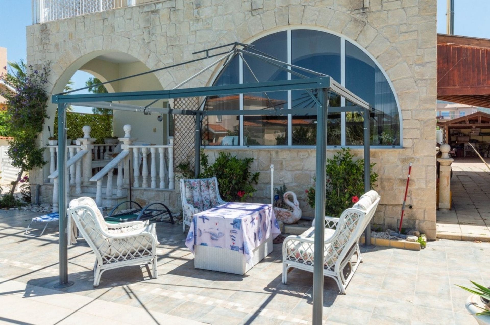 Huis in Peyia, Paphos 10906198