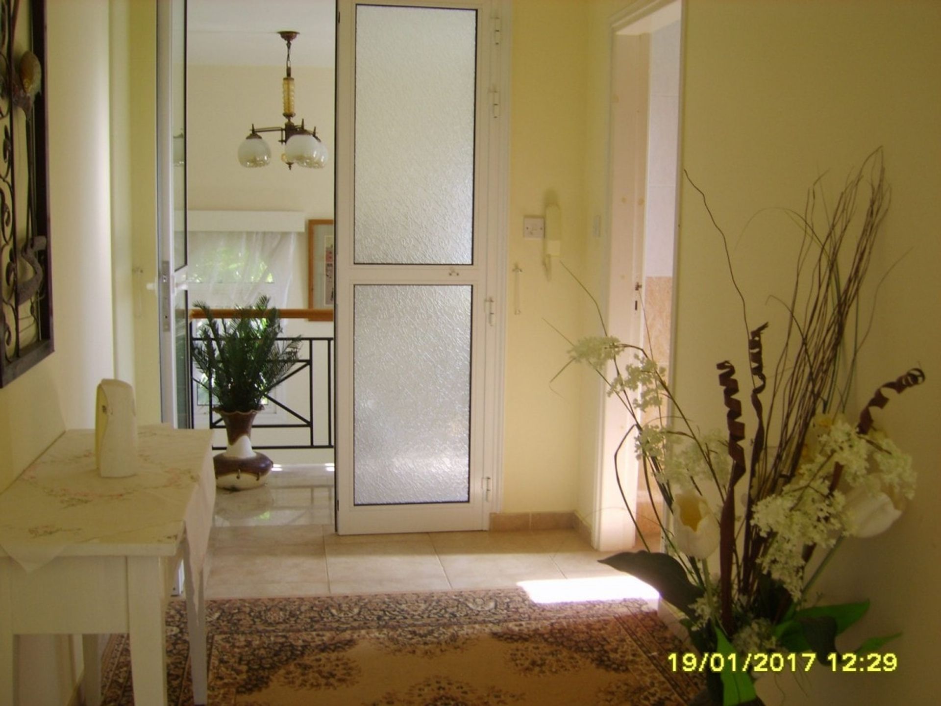 Huis in Peyia, Paphos 10906198