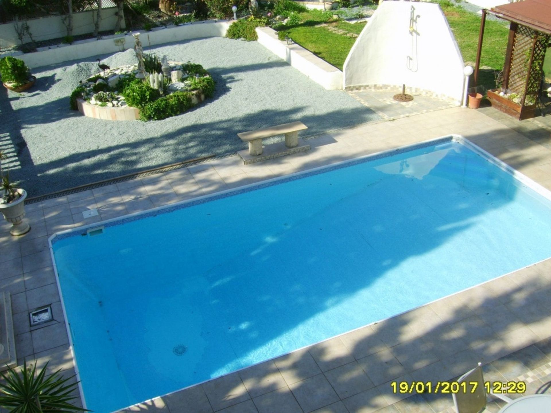 Huis in Peyia, Paphos 10906198