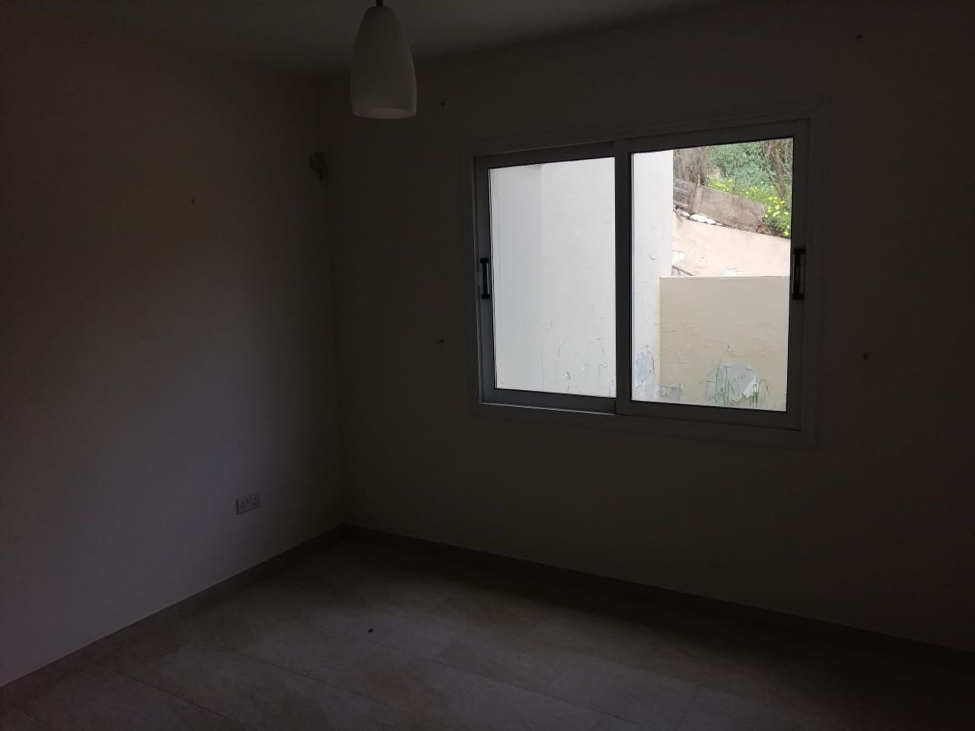 Condominio nel Peyia, Paphos 10906201