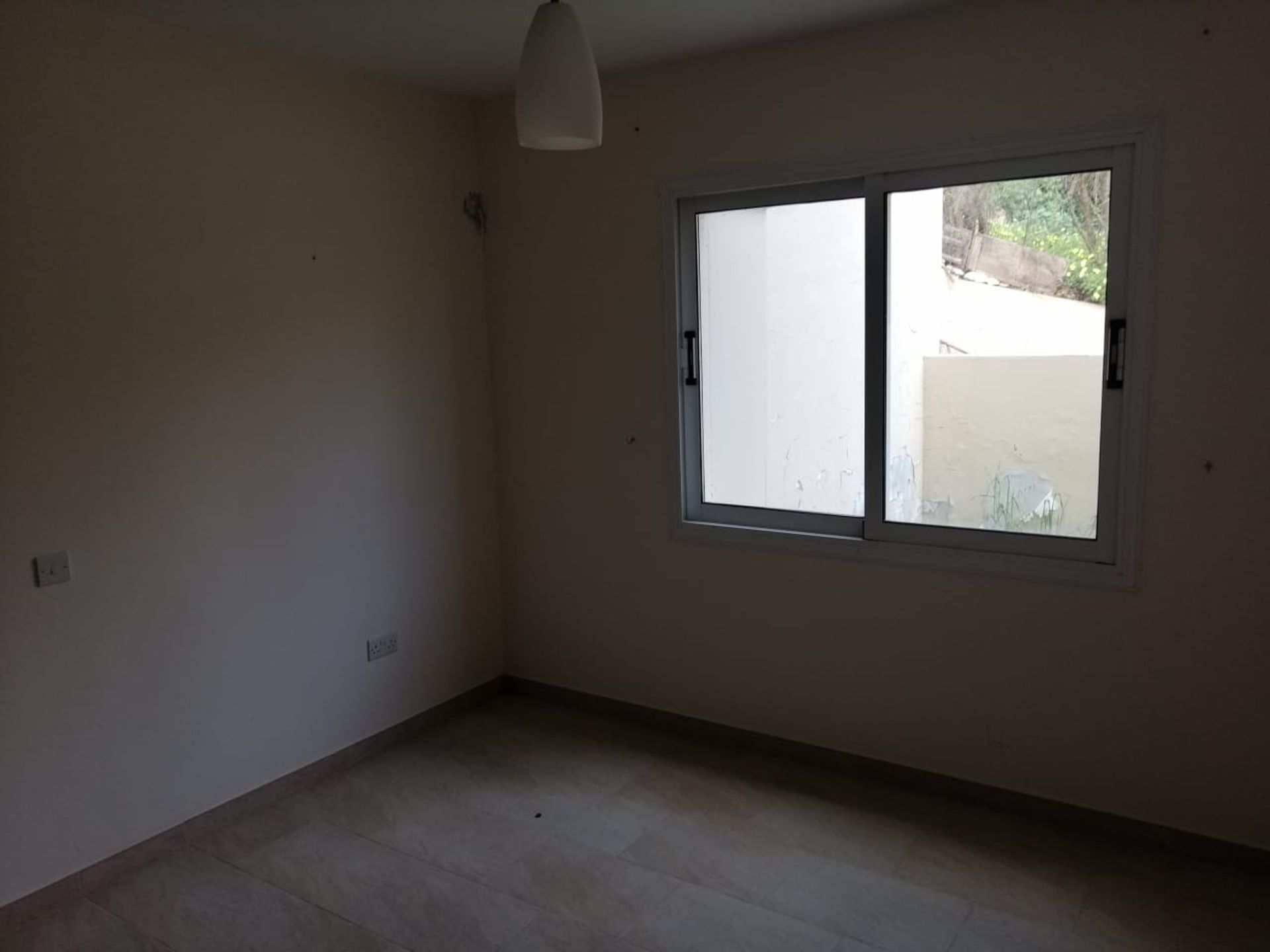 Condominio nel Peyia, Paphos 10906201